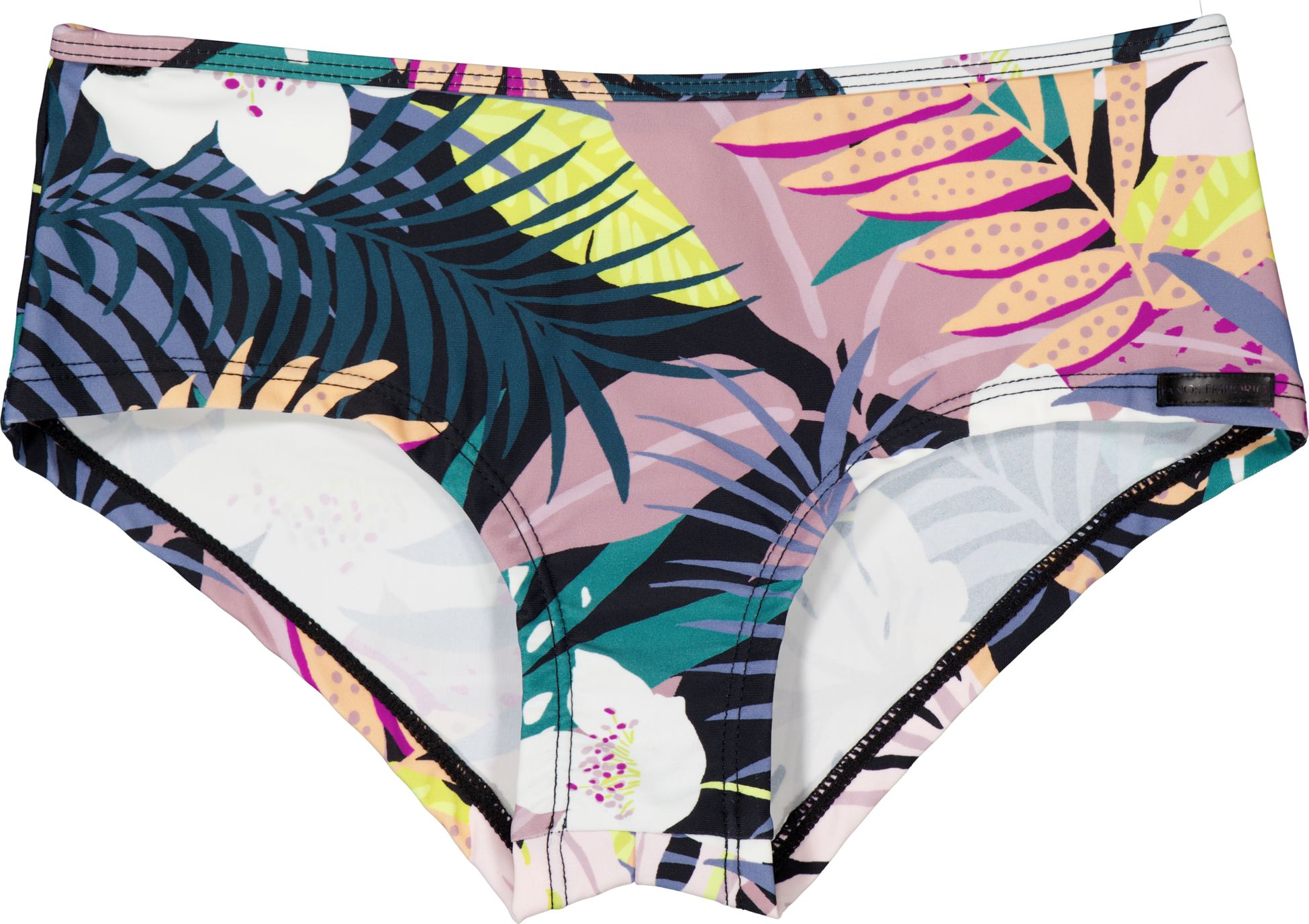 PANOS EMPORIO, SO HIPSTER W
