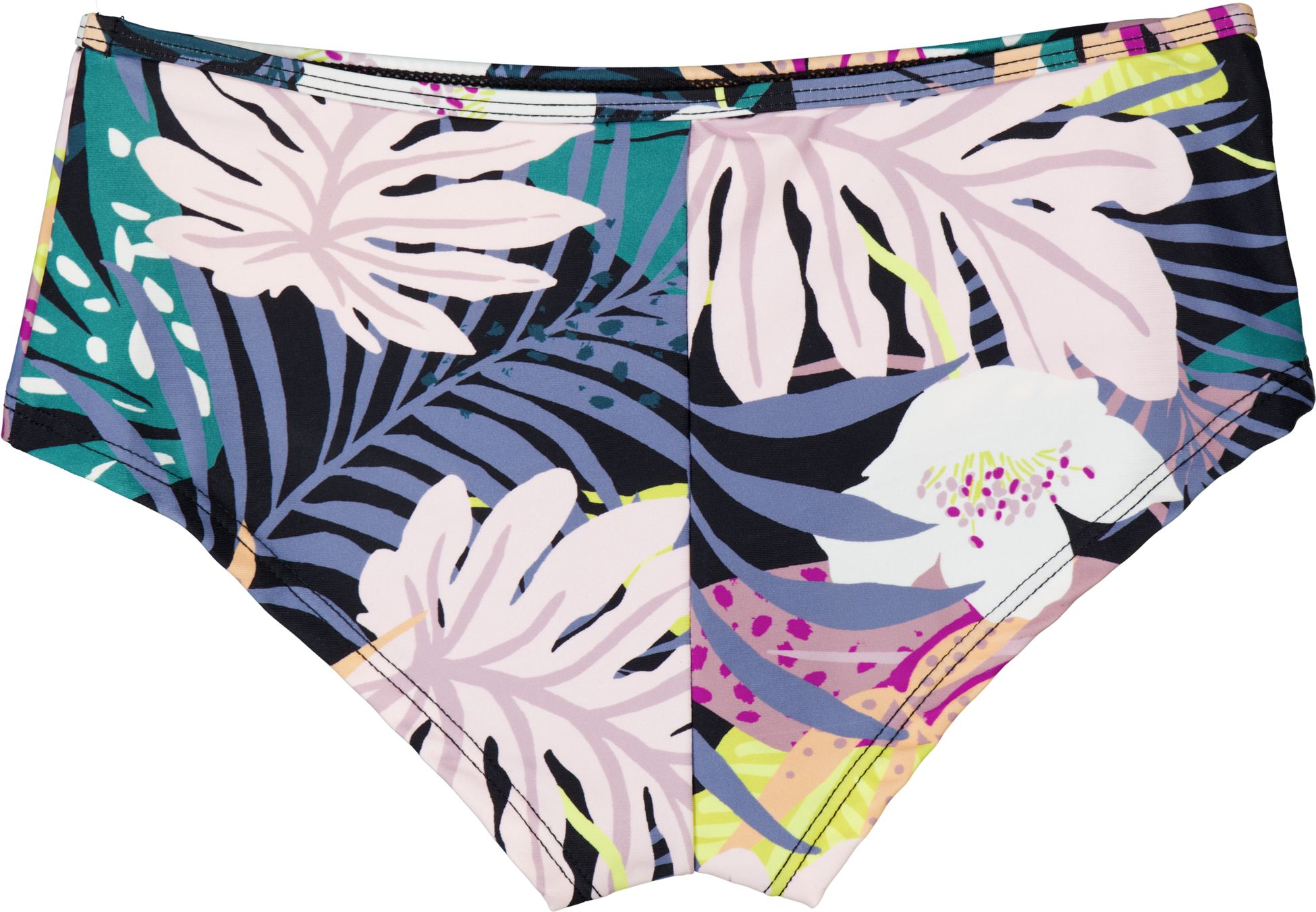 PANOS EMPORIO, SO HIPSTER W