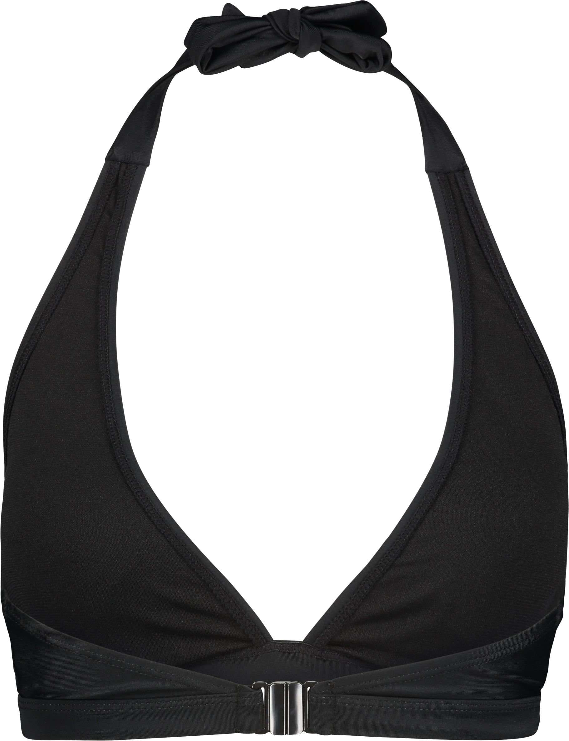 PANOS EMPORIO, SO D-CUP TOP W