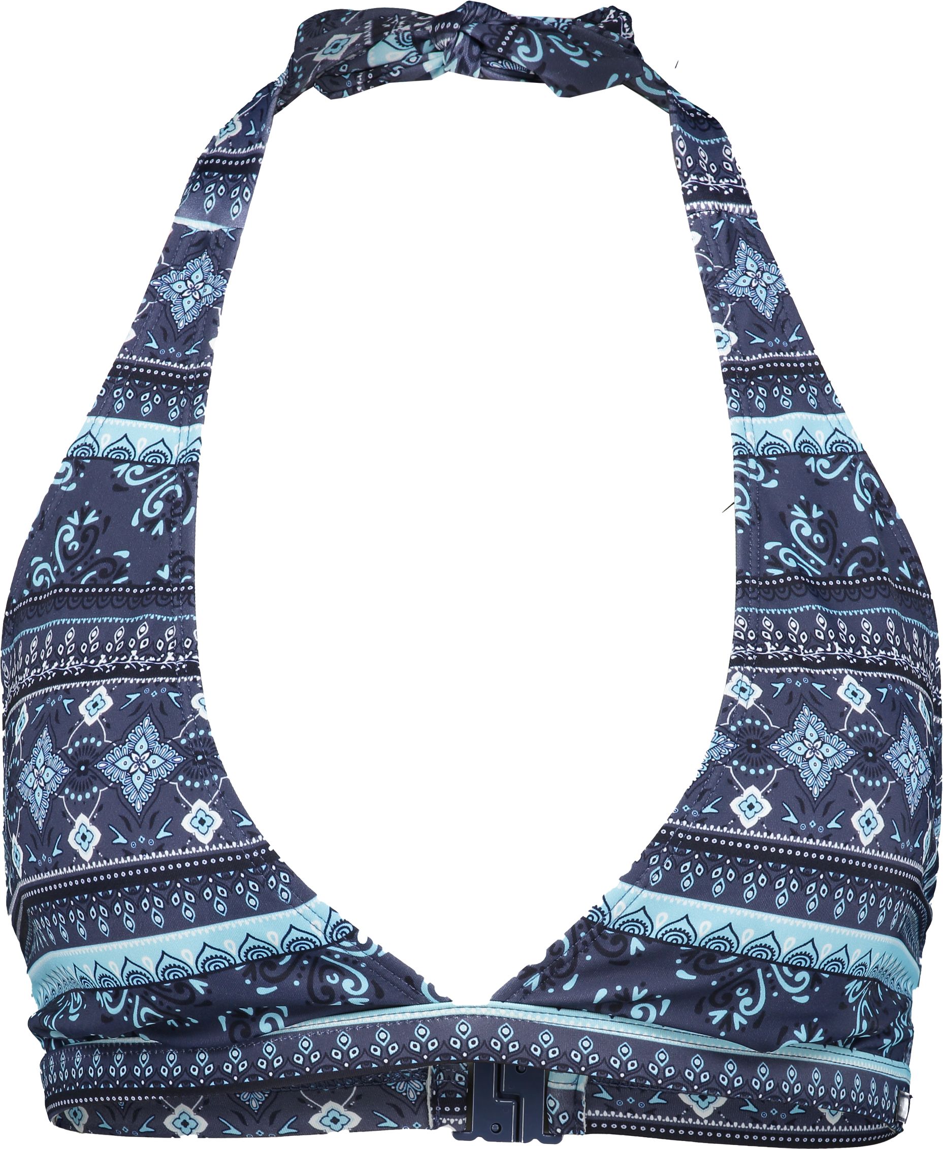 PANOS EMPORIO, SO D-CUP TOP W