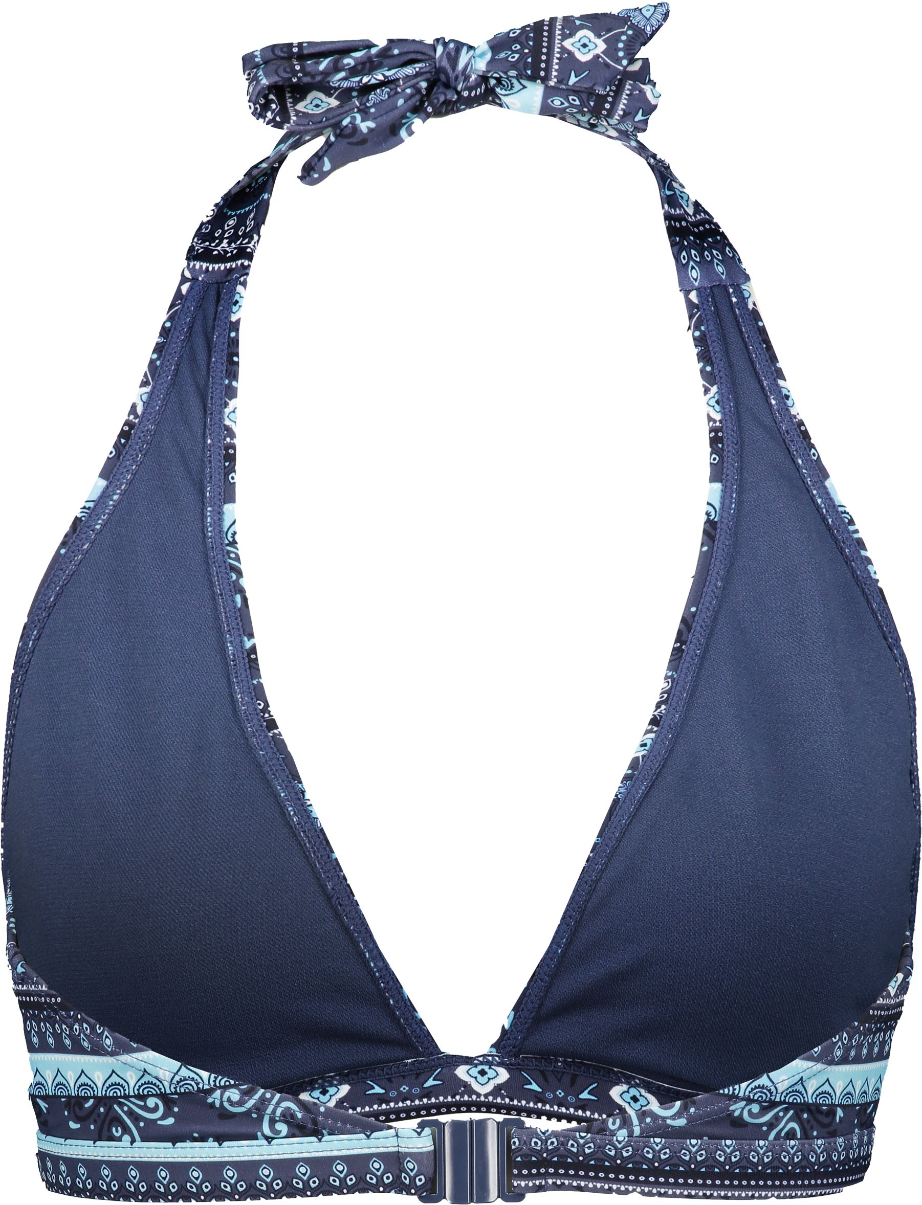PANOS EMPORIO, SO D-CUP TOP W