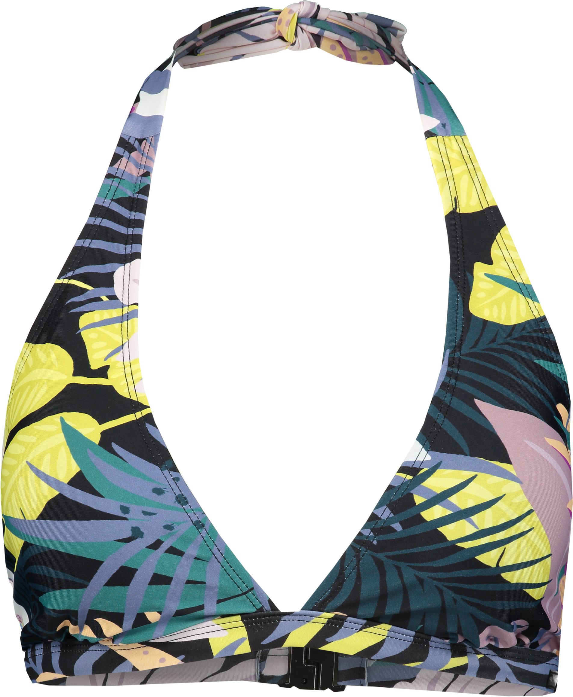 PANOS EMPORIO, SO D-CUP TOP W