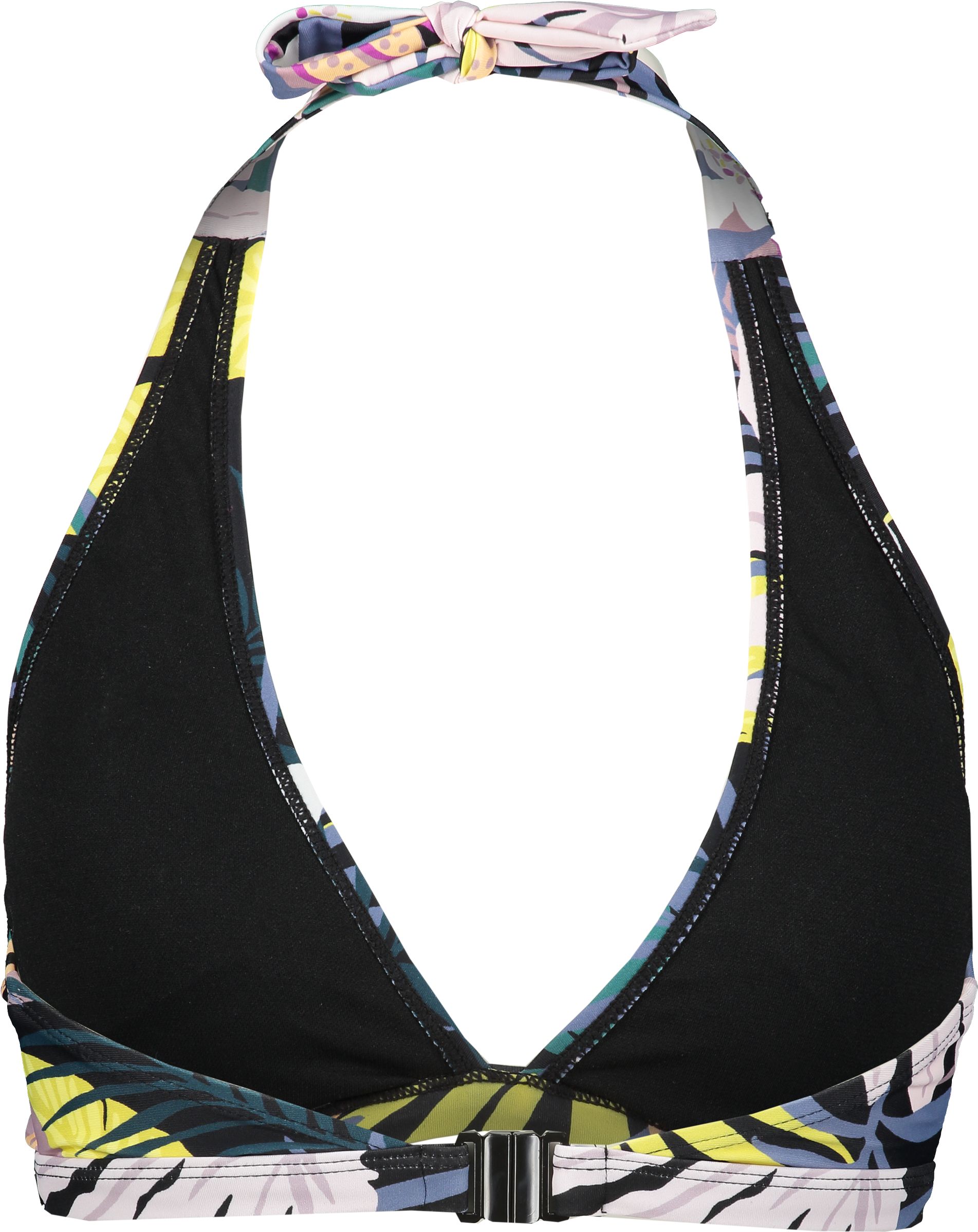 PANOS EMPORIO, SO D-CUP TOP W