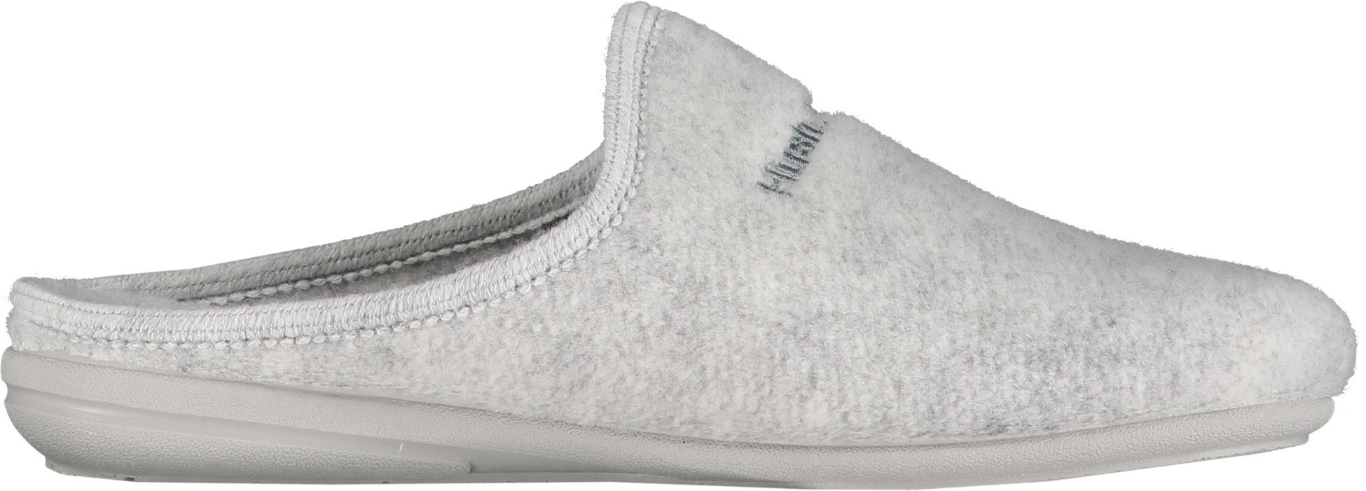 HUSH PUPPIES, SO FILT SLIP ON W