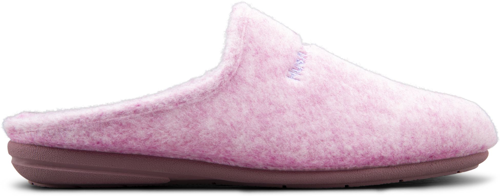 HUSH PUPPIES, SO FILT SLIP ON W