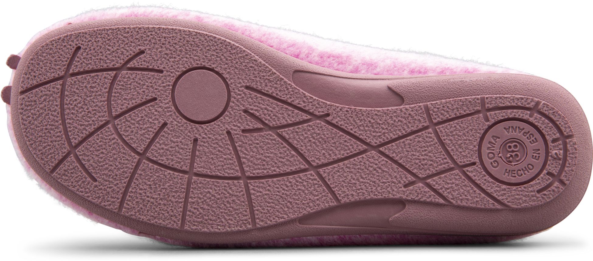 HUSH PUPPIES, SO FILT SLIP ON W