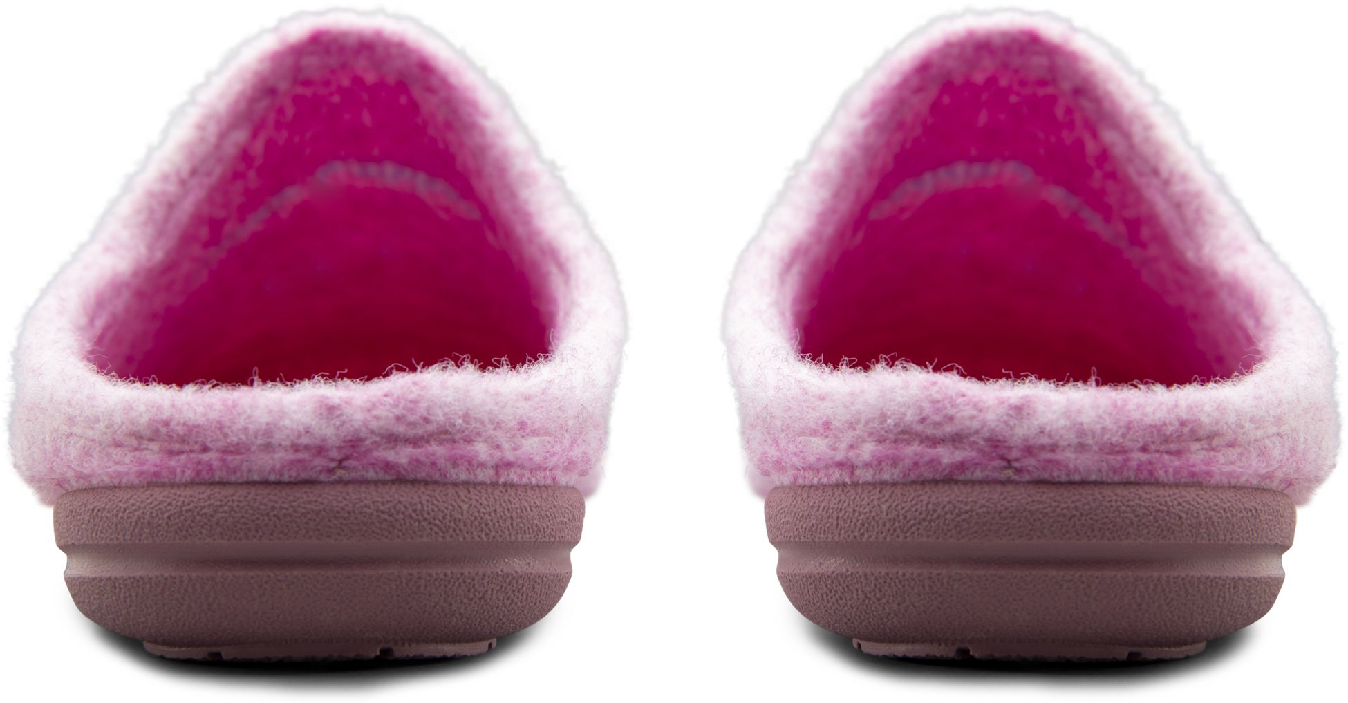HUSH PUPPIES, SO FILT SLIP ON W