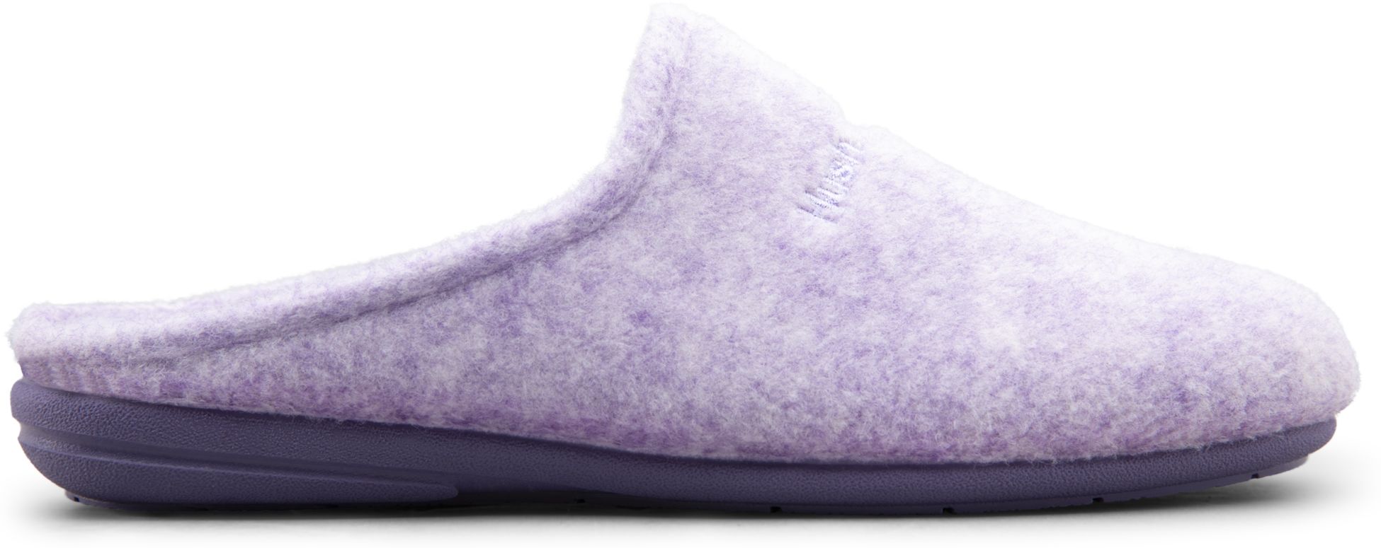 HUSH PUPPIES, SO FILT SLIP ON W
