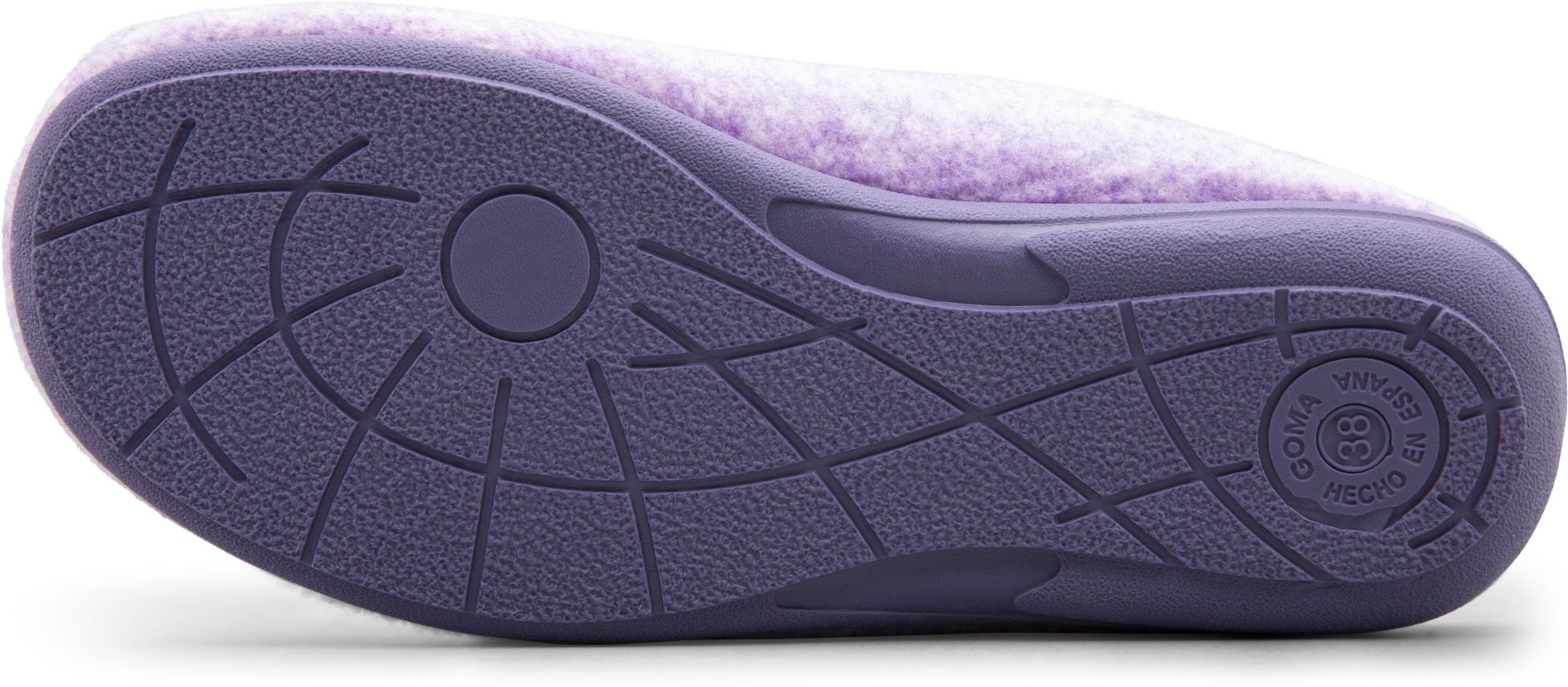 HUSH PUPPIES, SO FILT SLIP ON W