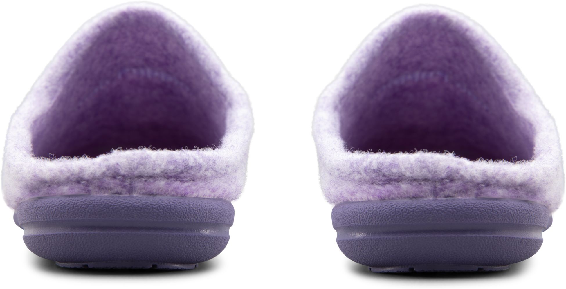 HUSH PUPPIES, SO FILT SLIP ON W