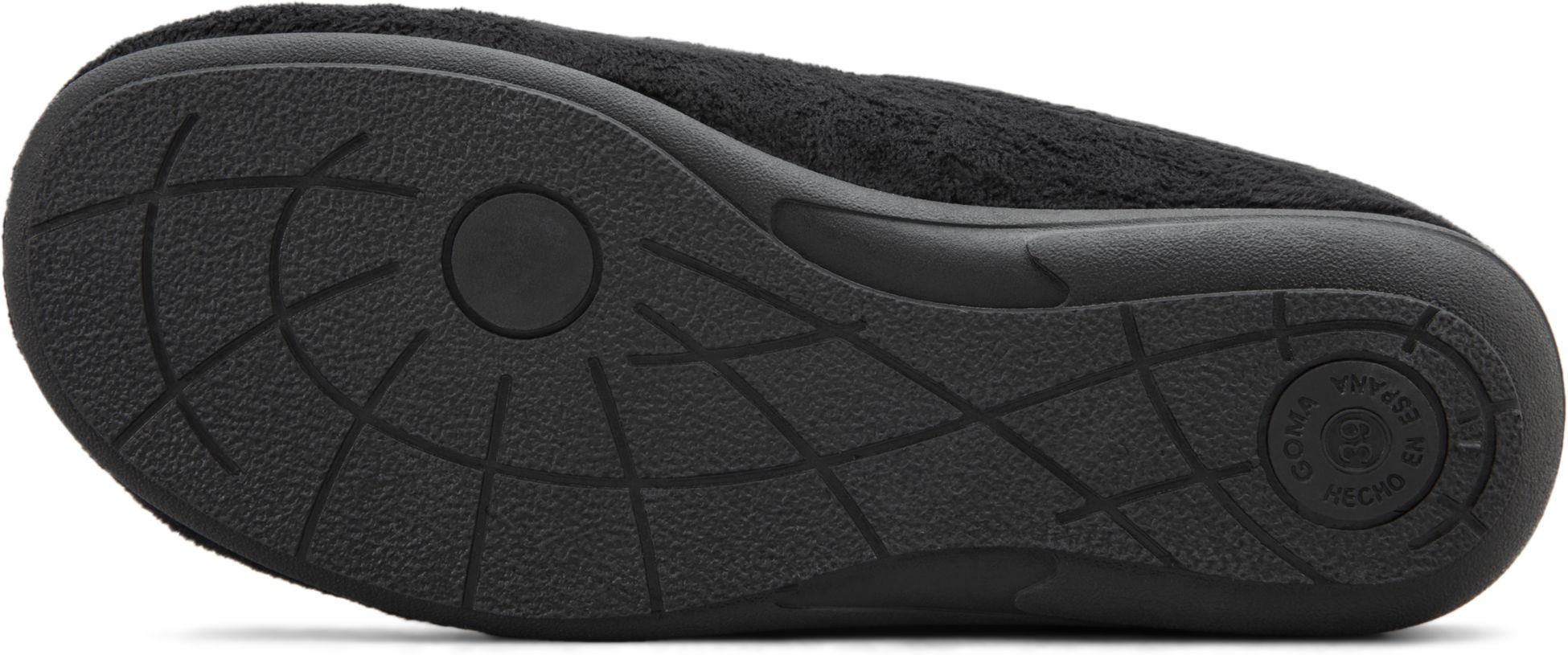 HUSH PUPPIES, SO FILT SLIP ON W