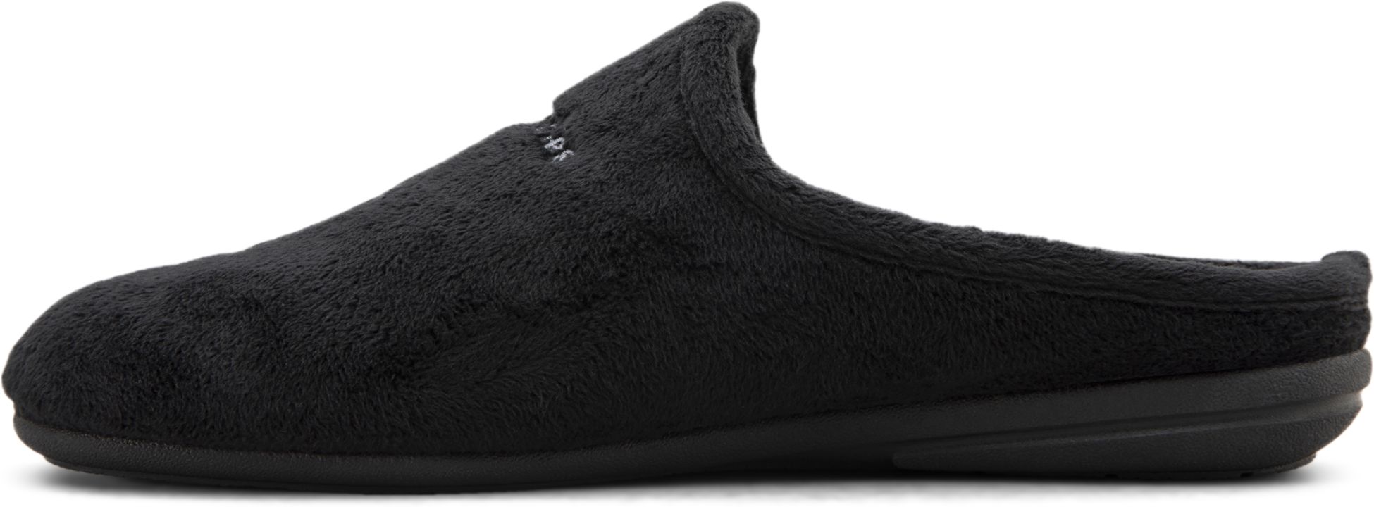 HUSH PUPPIES, SO FILT SLIP ON W
