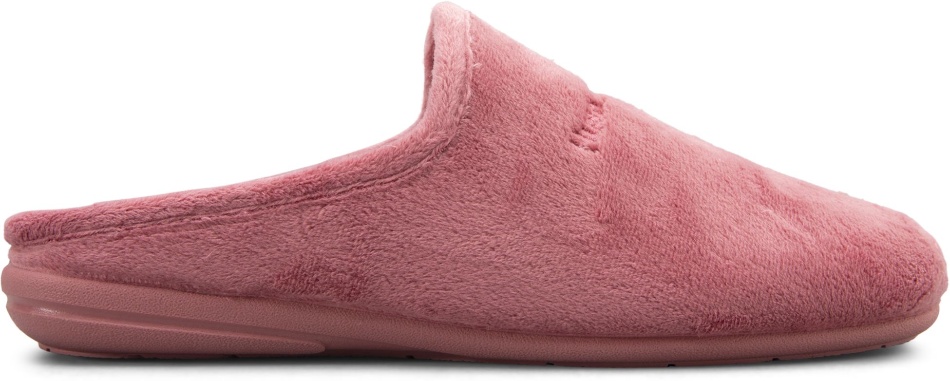 HUSH PUPPIES, SO FILT SLIP ON W