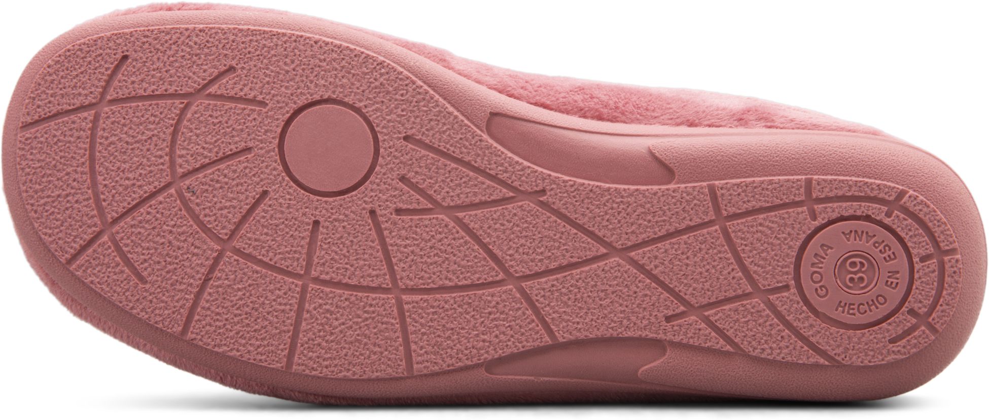 HUSH PUPPIES, SO FILT SLIP ON W