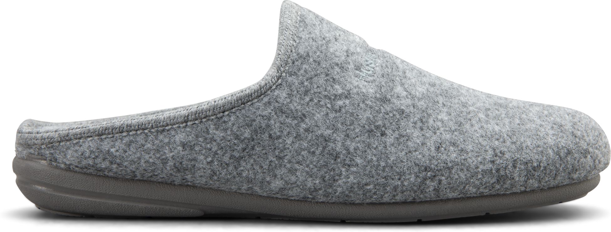 HUSH PUPPIES, SO FILT SLIP ON W