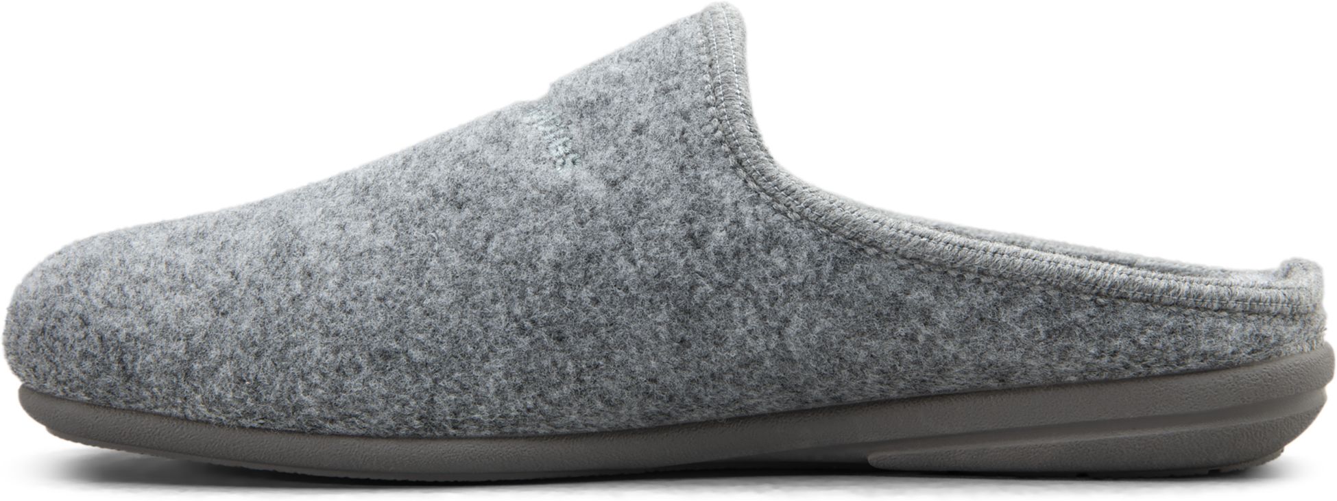 HUSH PUPPIES, SO FILT SLIP ON W