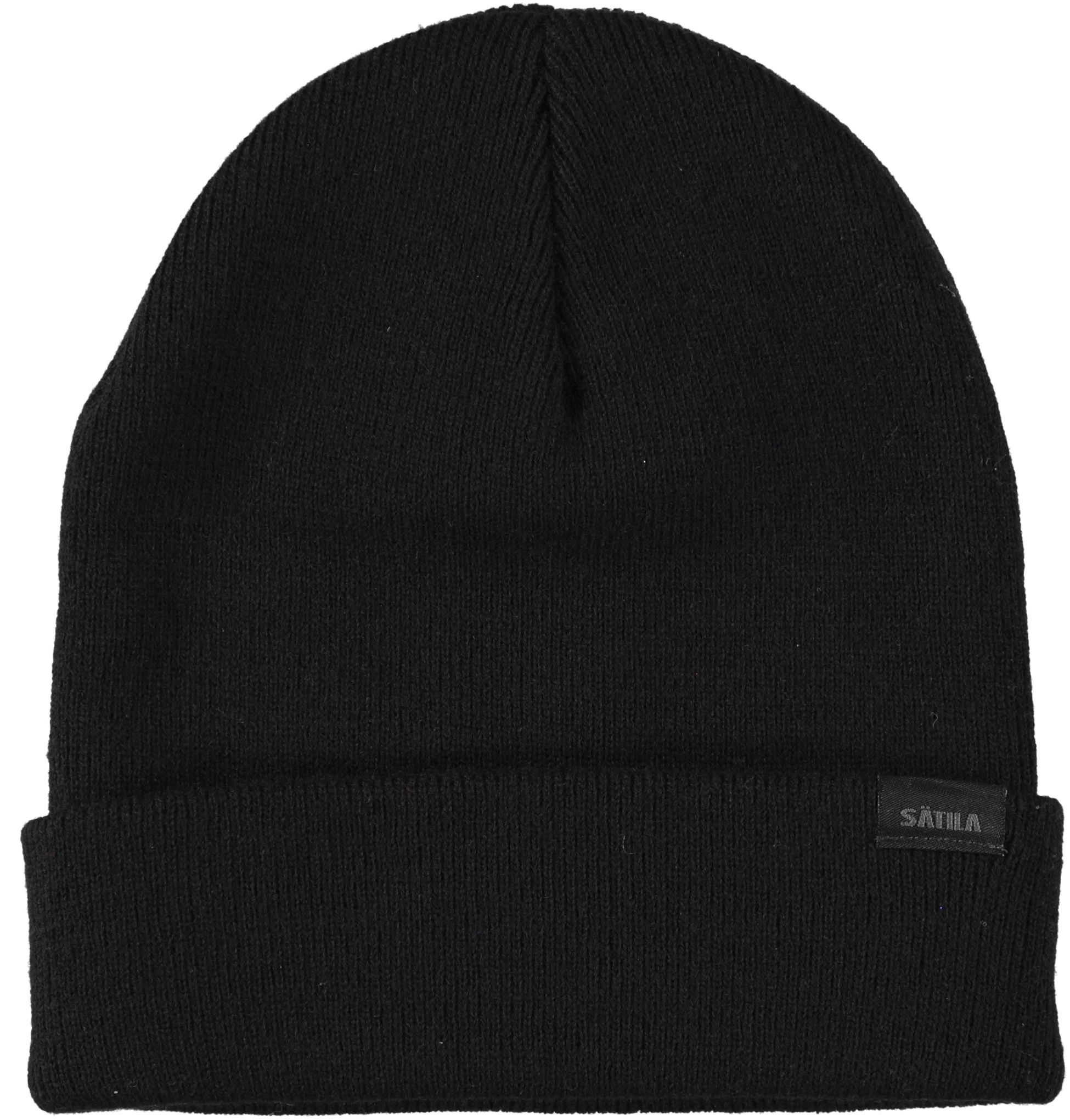 SÄTILA, SO FOLD BEANIE