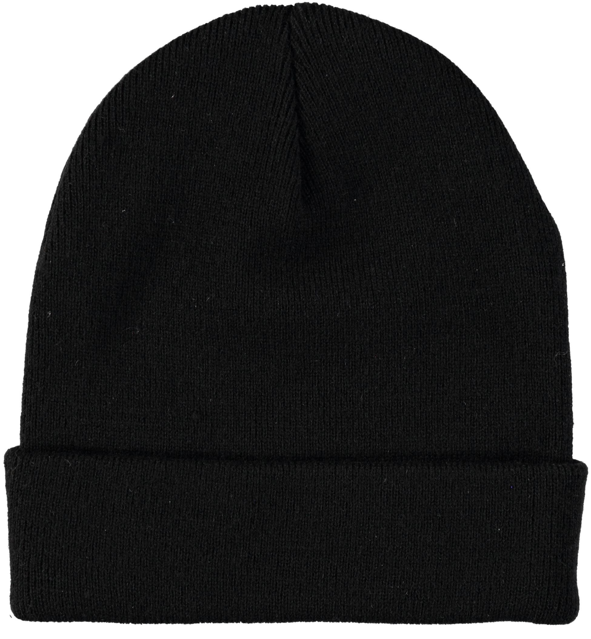 SÄTILA, SO FOLD BEANIE