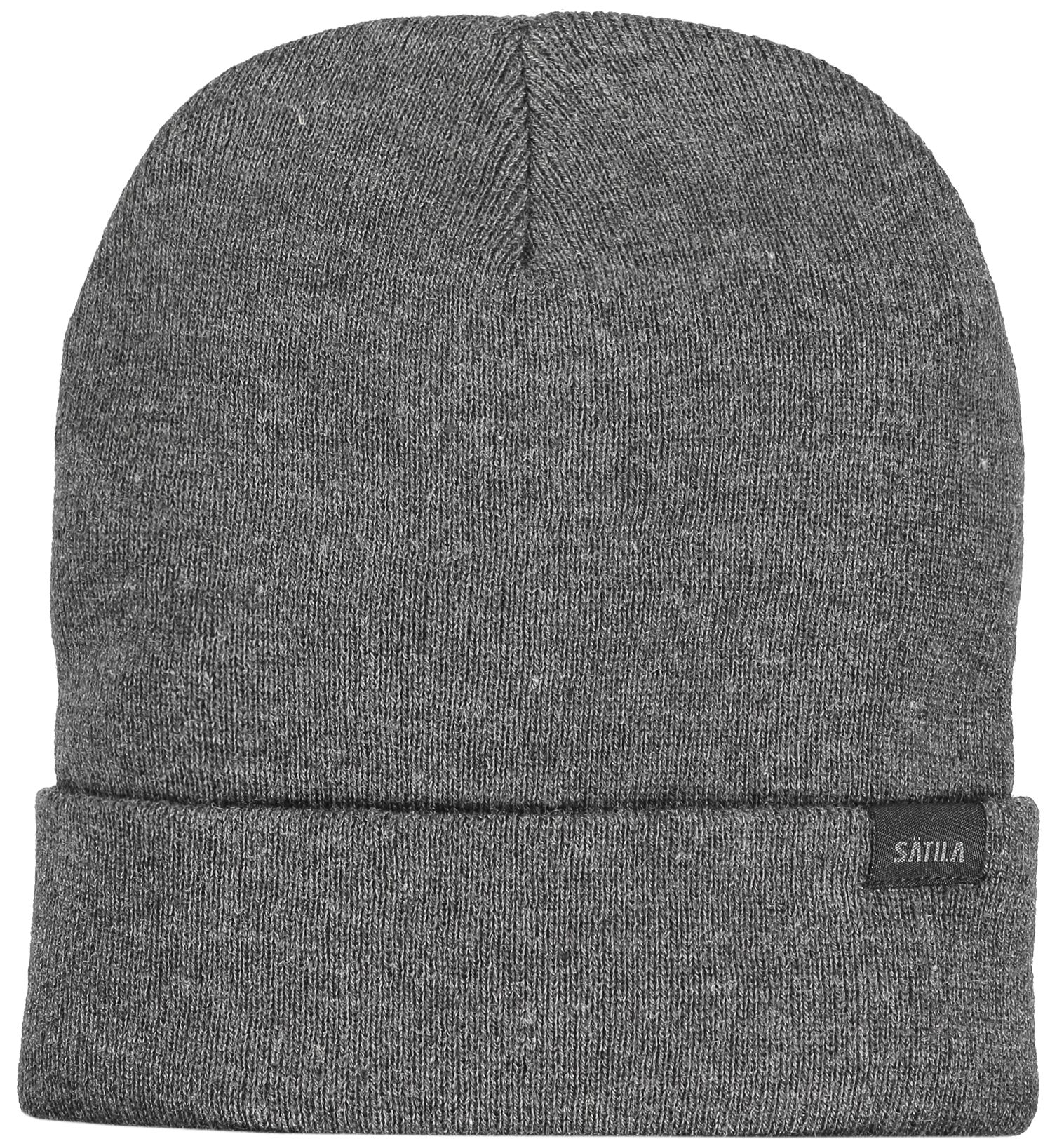 SÄTILA, SO FOLD BEANIE