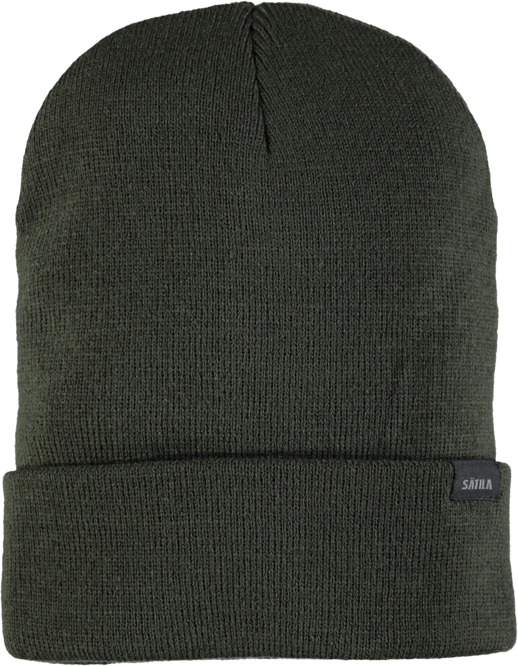 SÄTILA, SO FOLD BEANIE