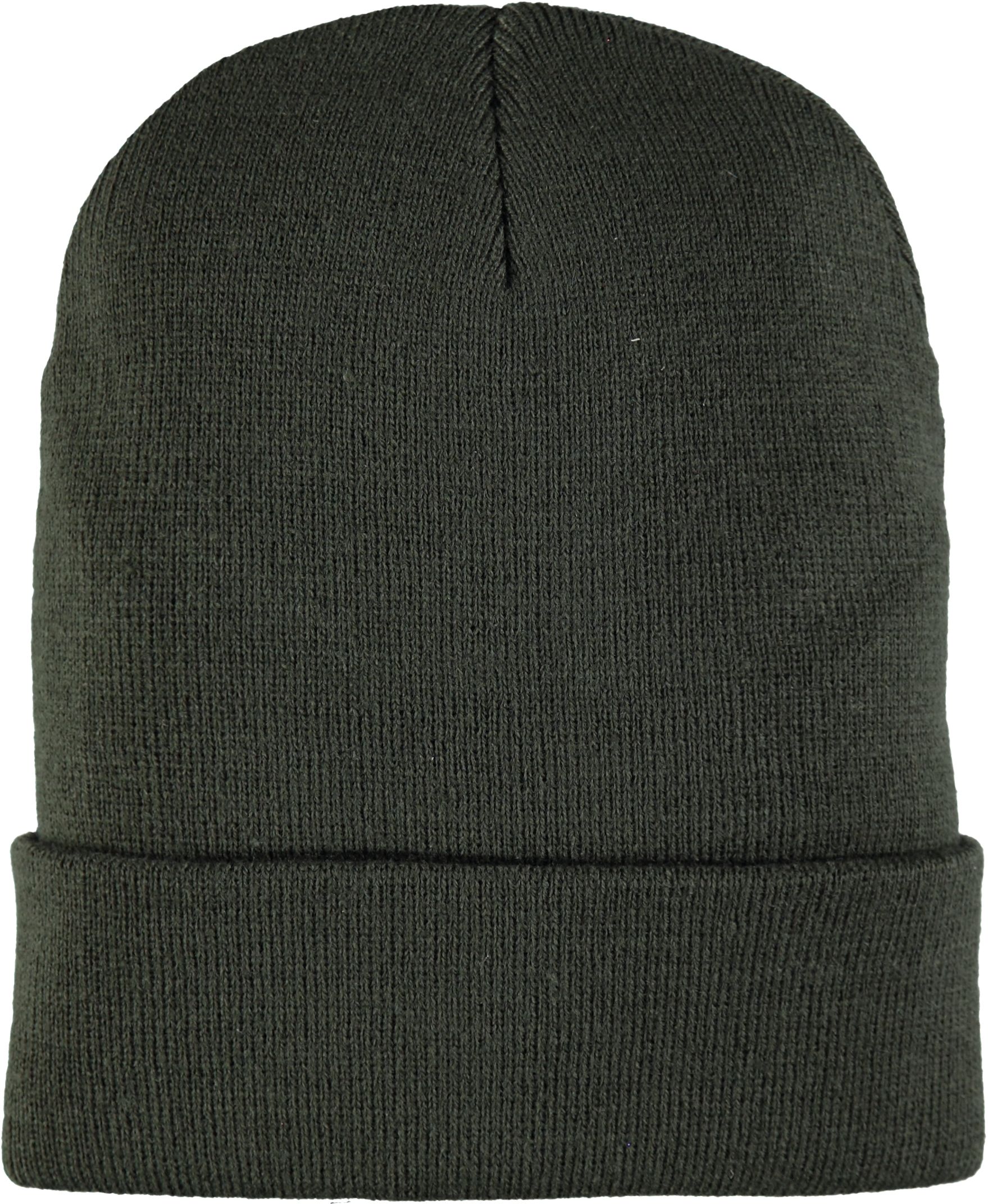 SÄTILA, SO FOLD BEANIE