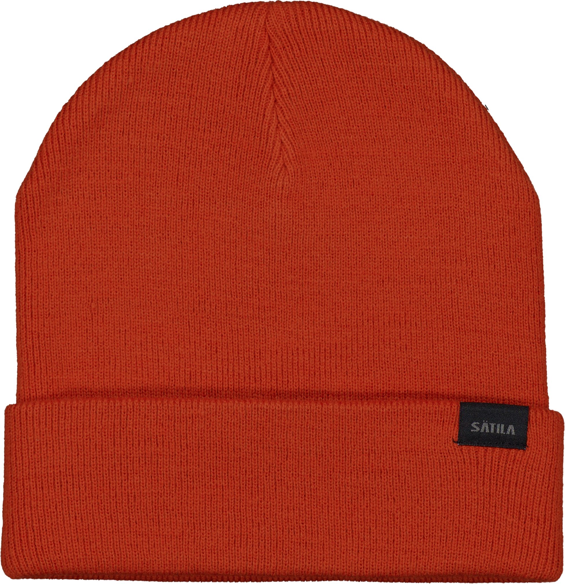 SÄTILA, SO FOLD BEANIE