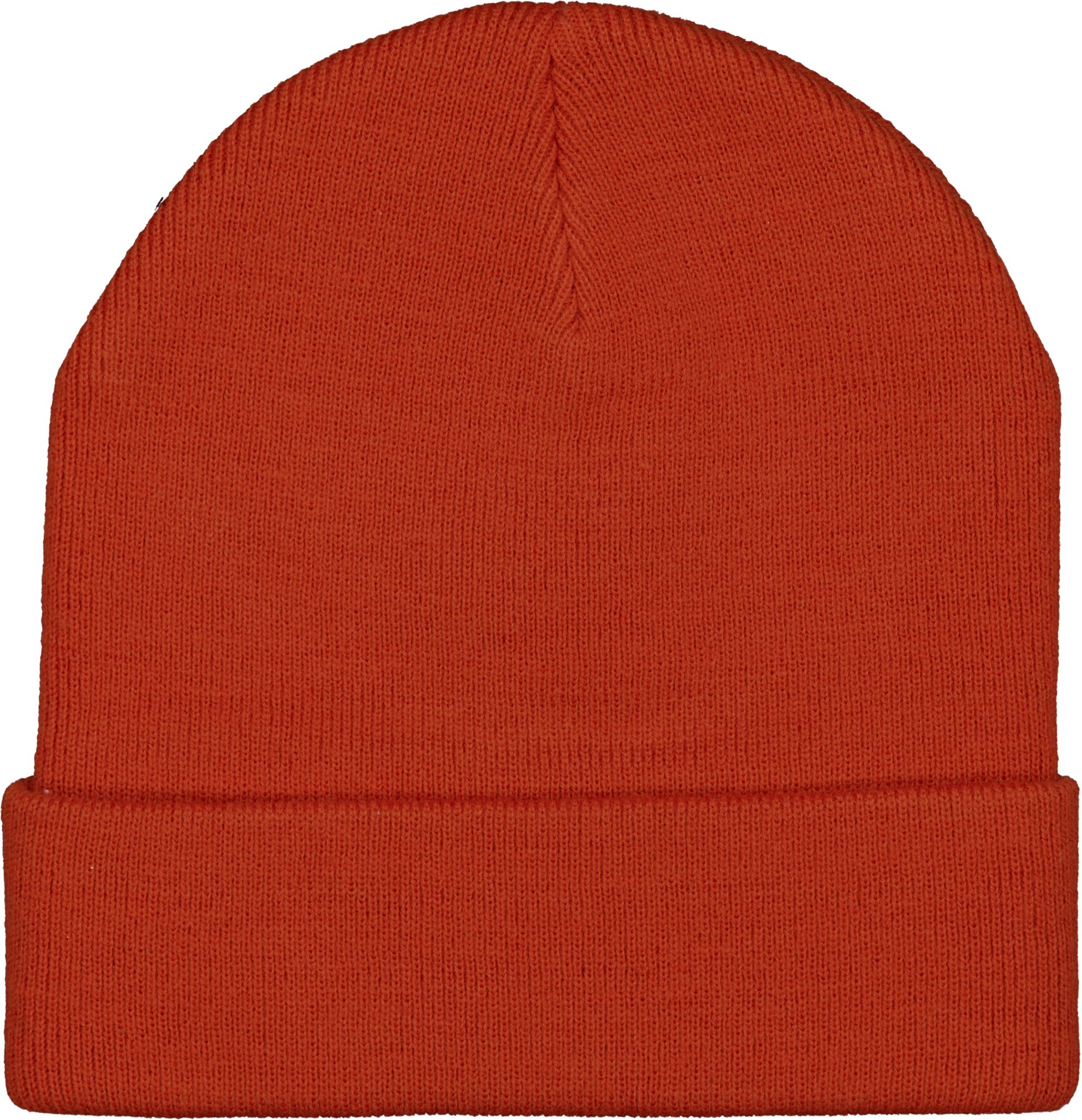 SÄTILA, SO FOLD BEANIE