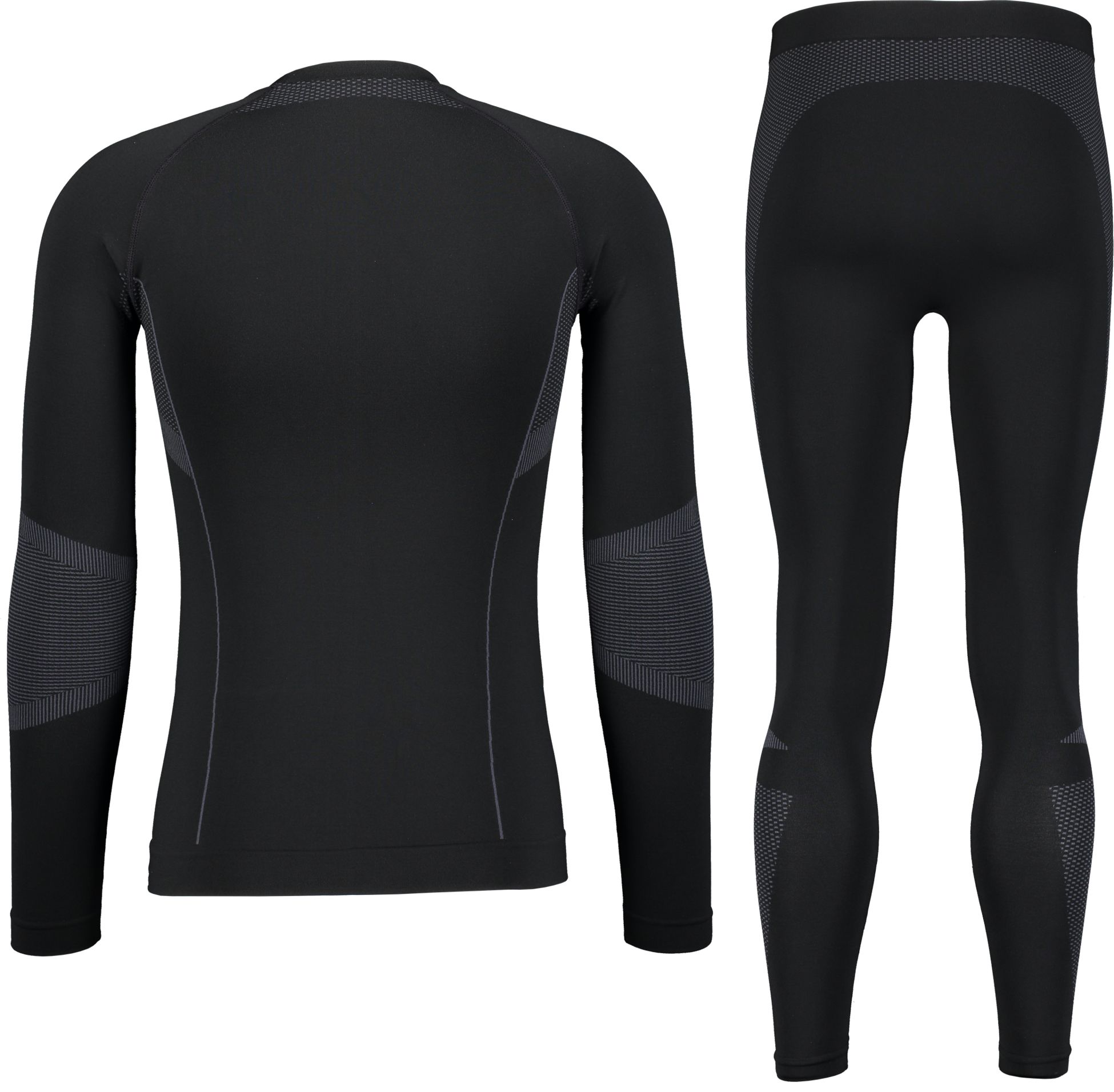 CROSS SPORTSWEAR, SO SEAMLESS SET 2M