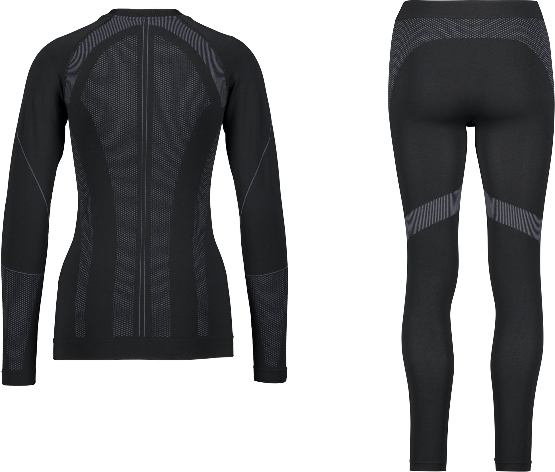 CROSS SPORTSWEAR, SO SEAMLESS SET 2W