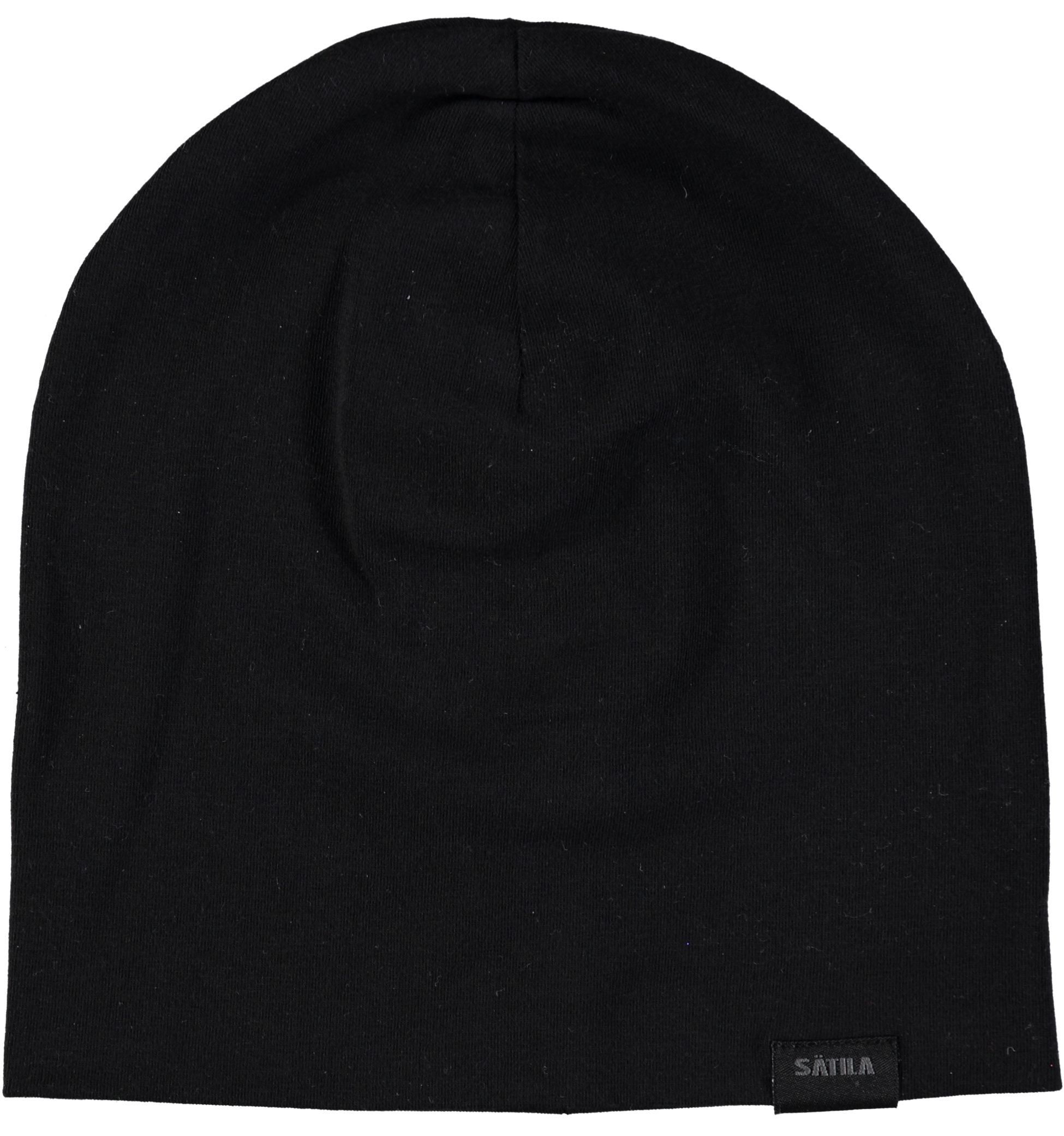 SÄTILA, SO JERSEY BEANIE