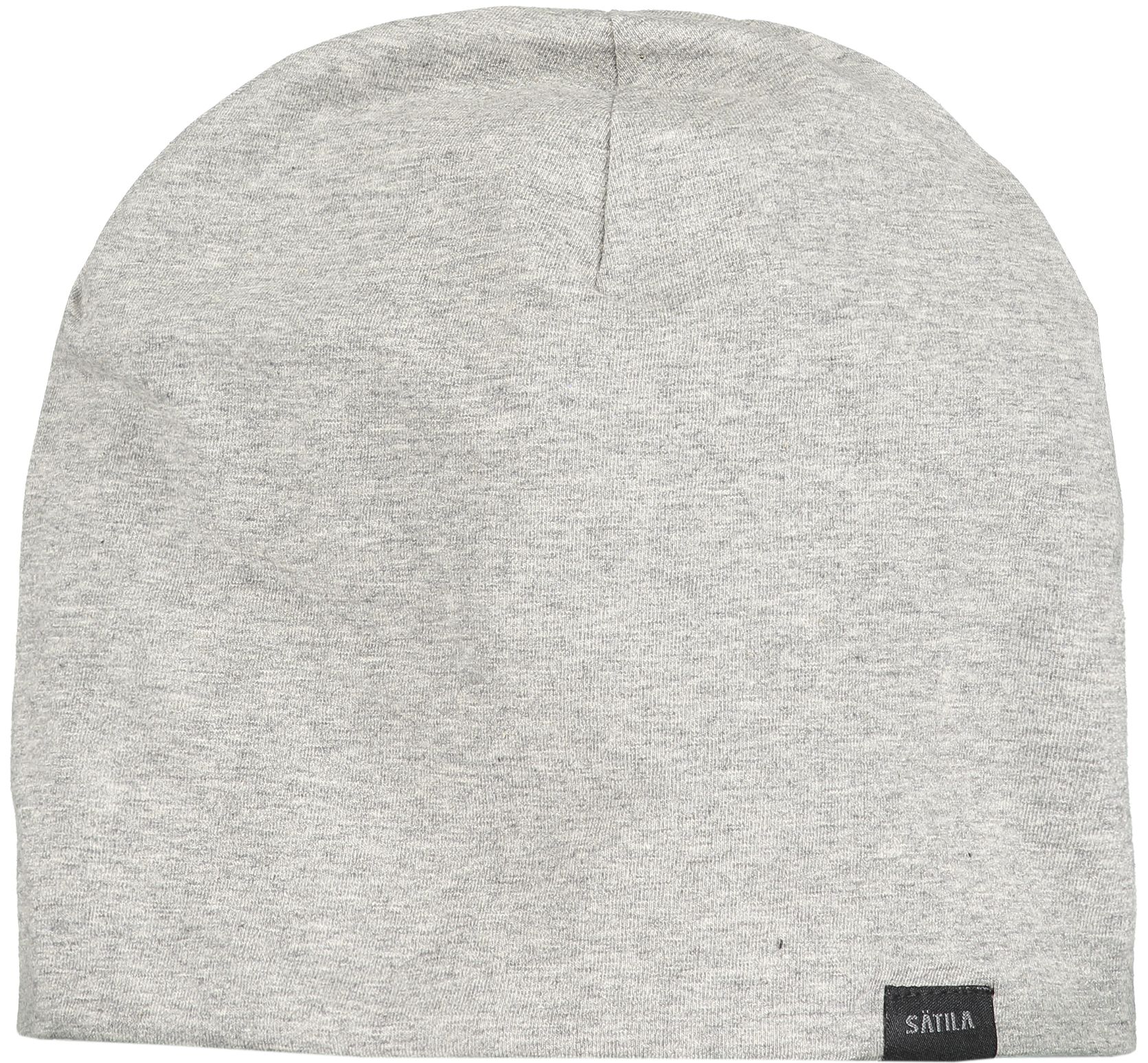 SÄTILA, SO JERSEY BEANIE