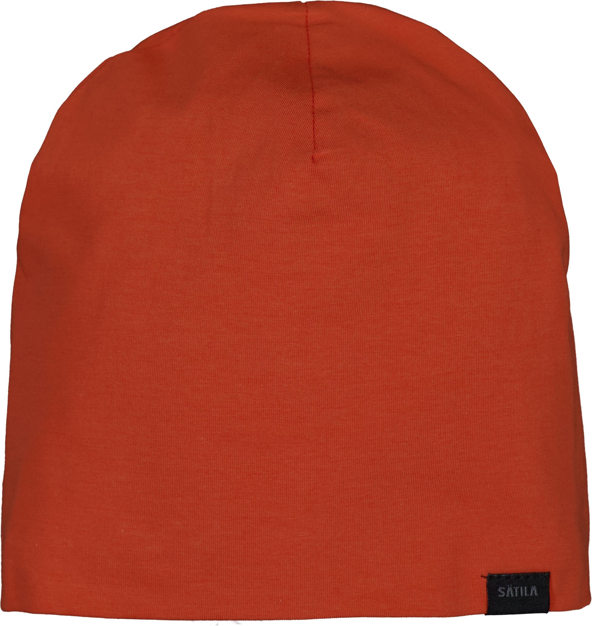 SÄTILA, SO JERSEY BEANIE