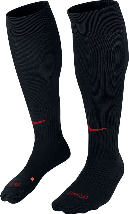 NIKE, CLASSIC BP SOCK