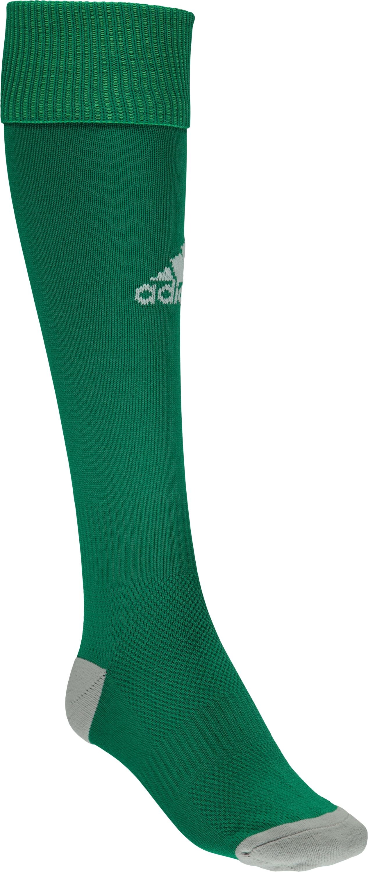 ADIDAS, MILANO16 SOCK