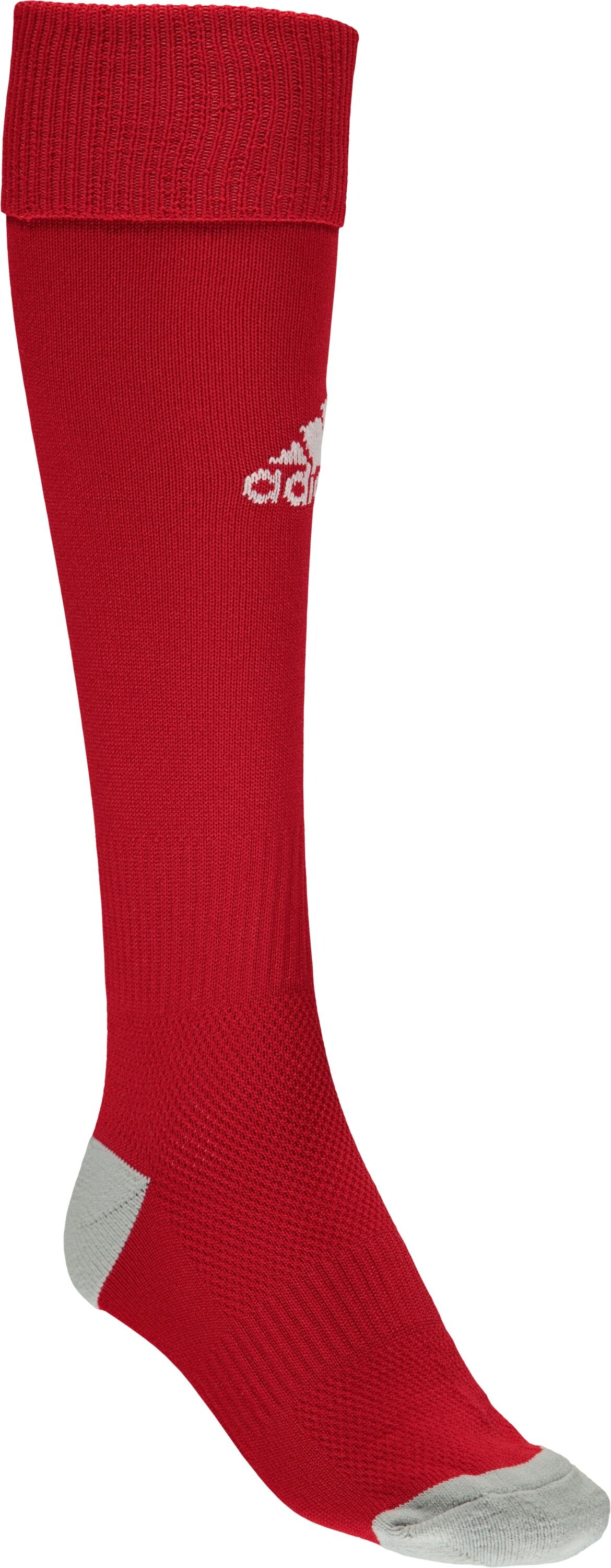 ADIDAS, MILANO16 SOCK