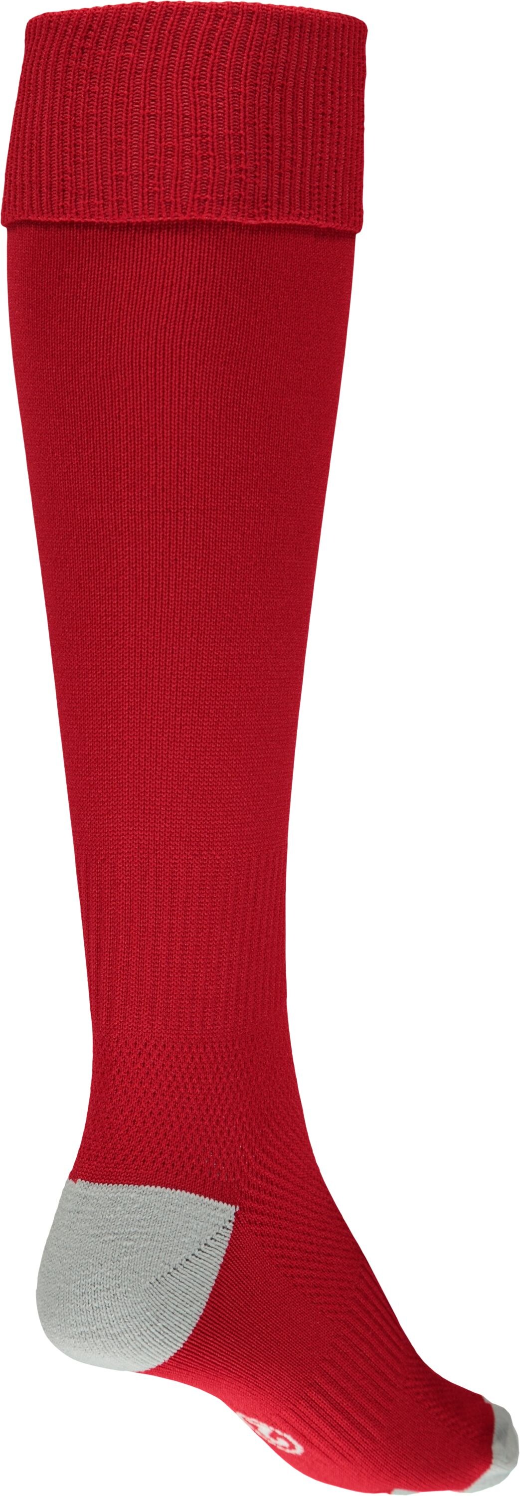 ADIDAS, MILANO16 SOCK