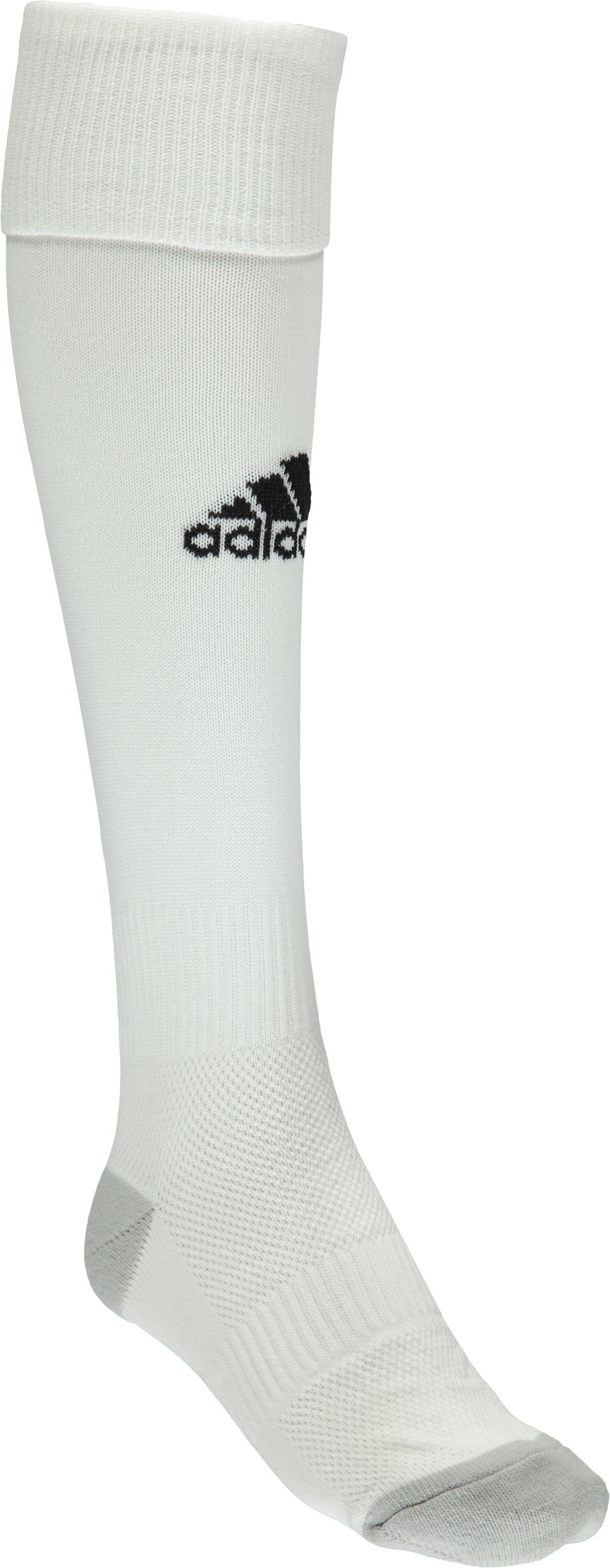 ADIDAS, MILANO16 SOCK