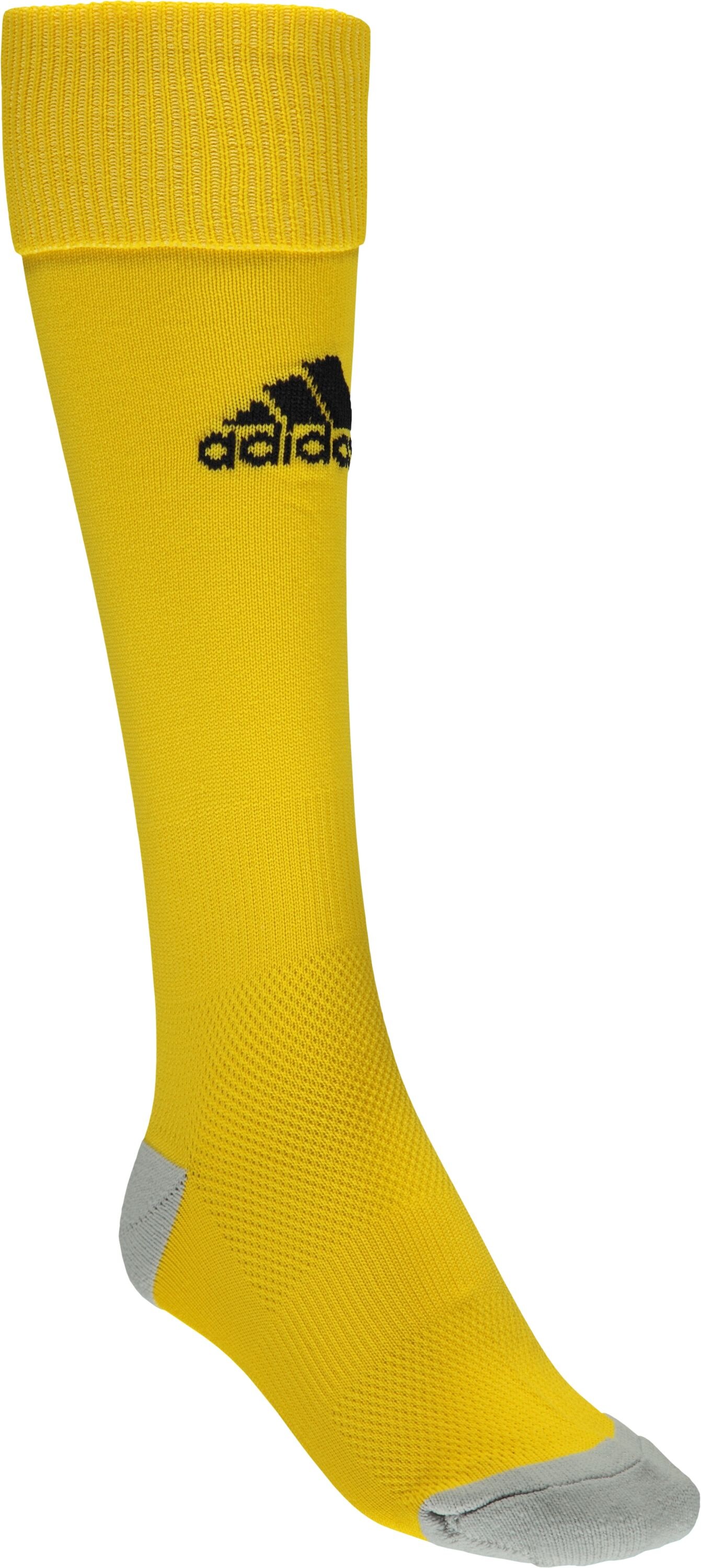 ADIDAS, MILANO16 SOCK