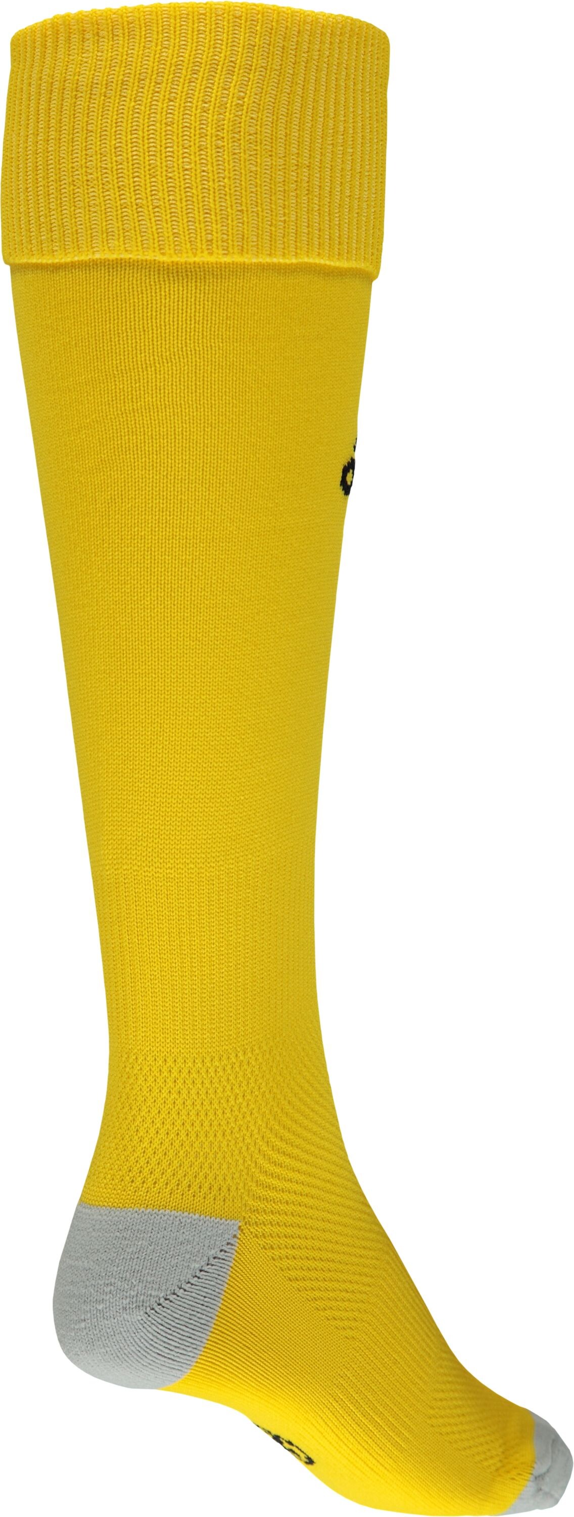 ADIDAS, MILANO16 SOCK