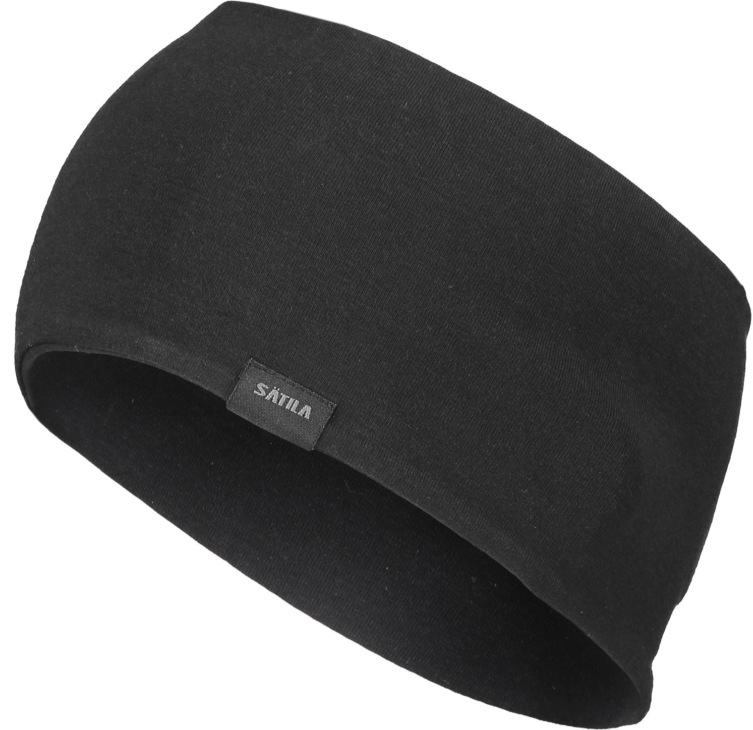 SÄTILA, SO JERSEY HEADBAND