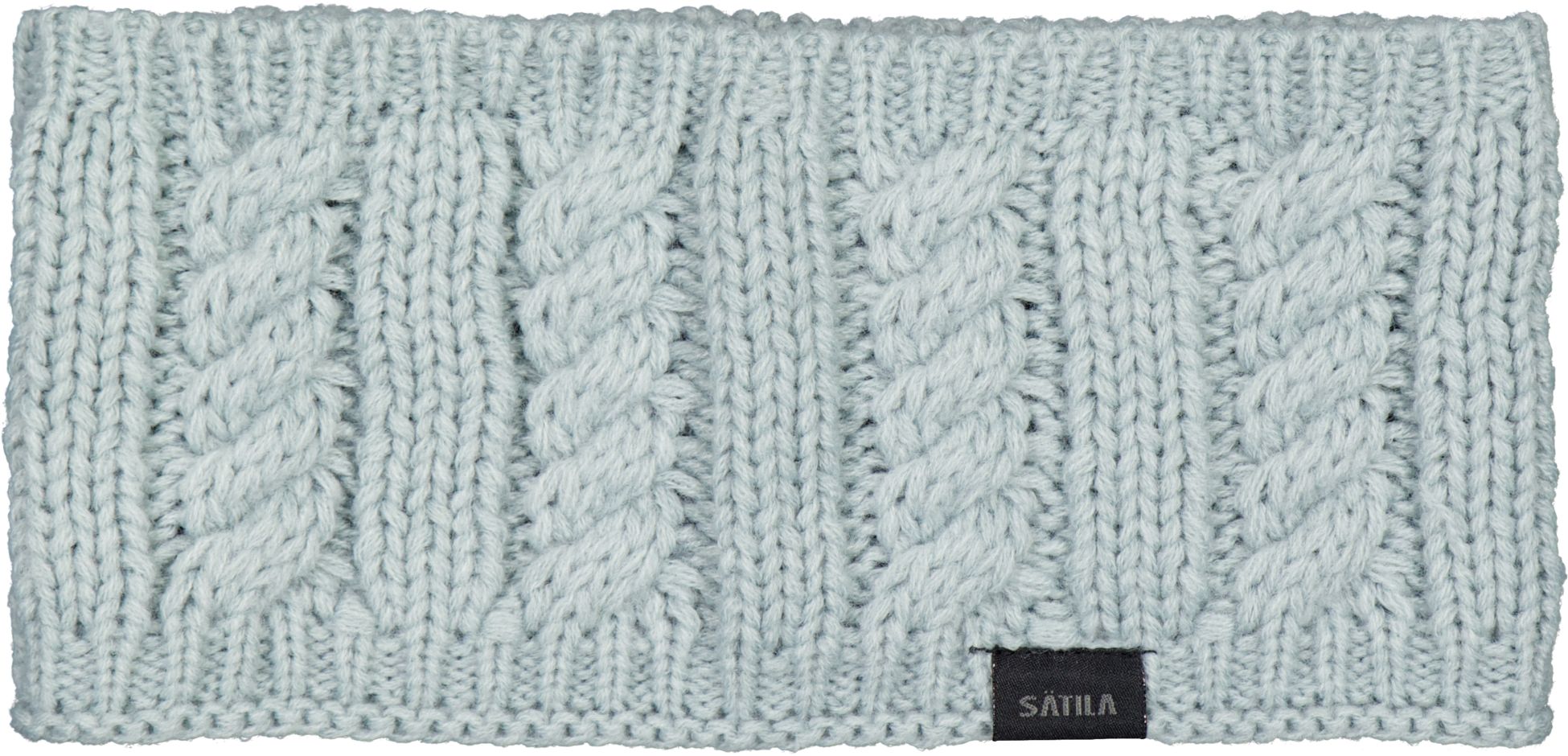 SÄTILA, SO CABEL HEADBAND