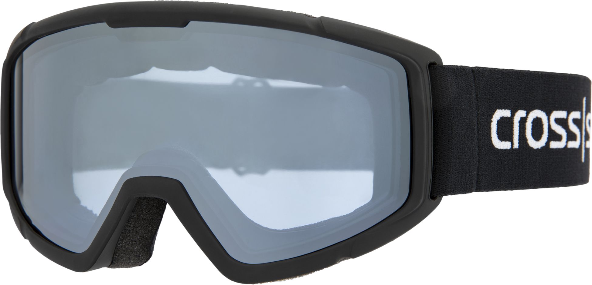 CROSS SPORTSWEAR, SO GAME FRAME 2 JR