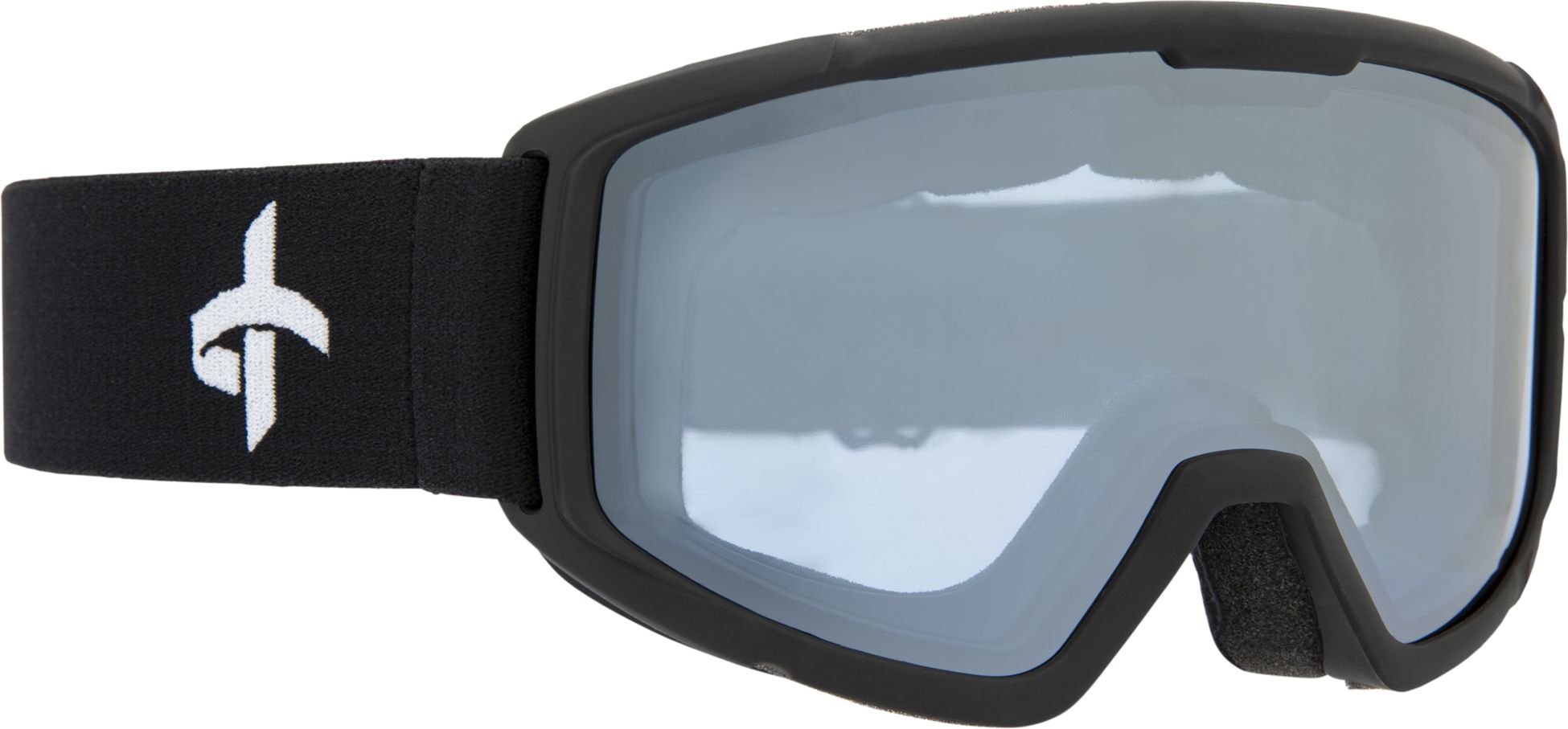 CROSS SPORTSWEAR, SO GAME FRAME 2 JR
