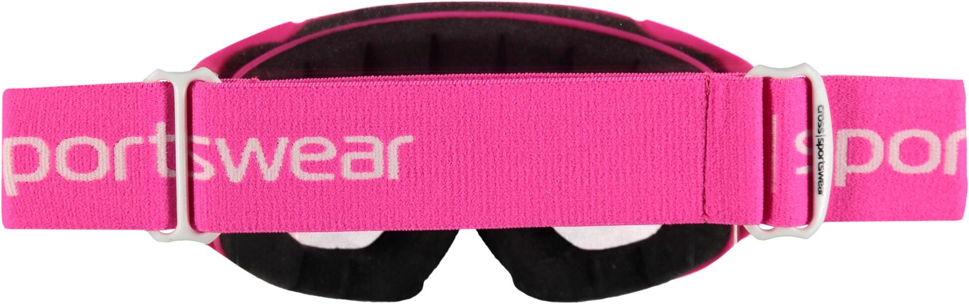 CROSS SPORTSWEAR, SO GAME FRAME 2 JR