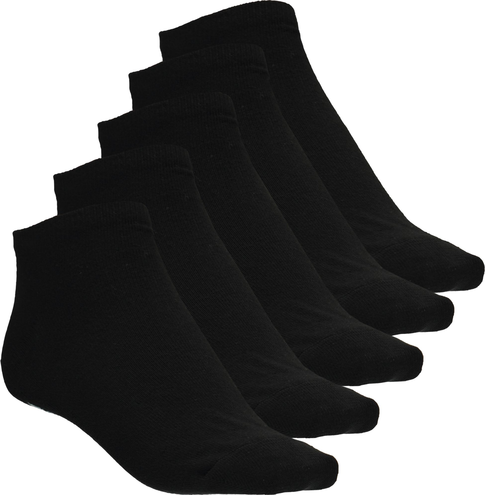 FRANK DANDY, SO 5P LOWCUT SOCK