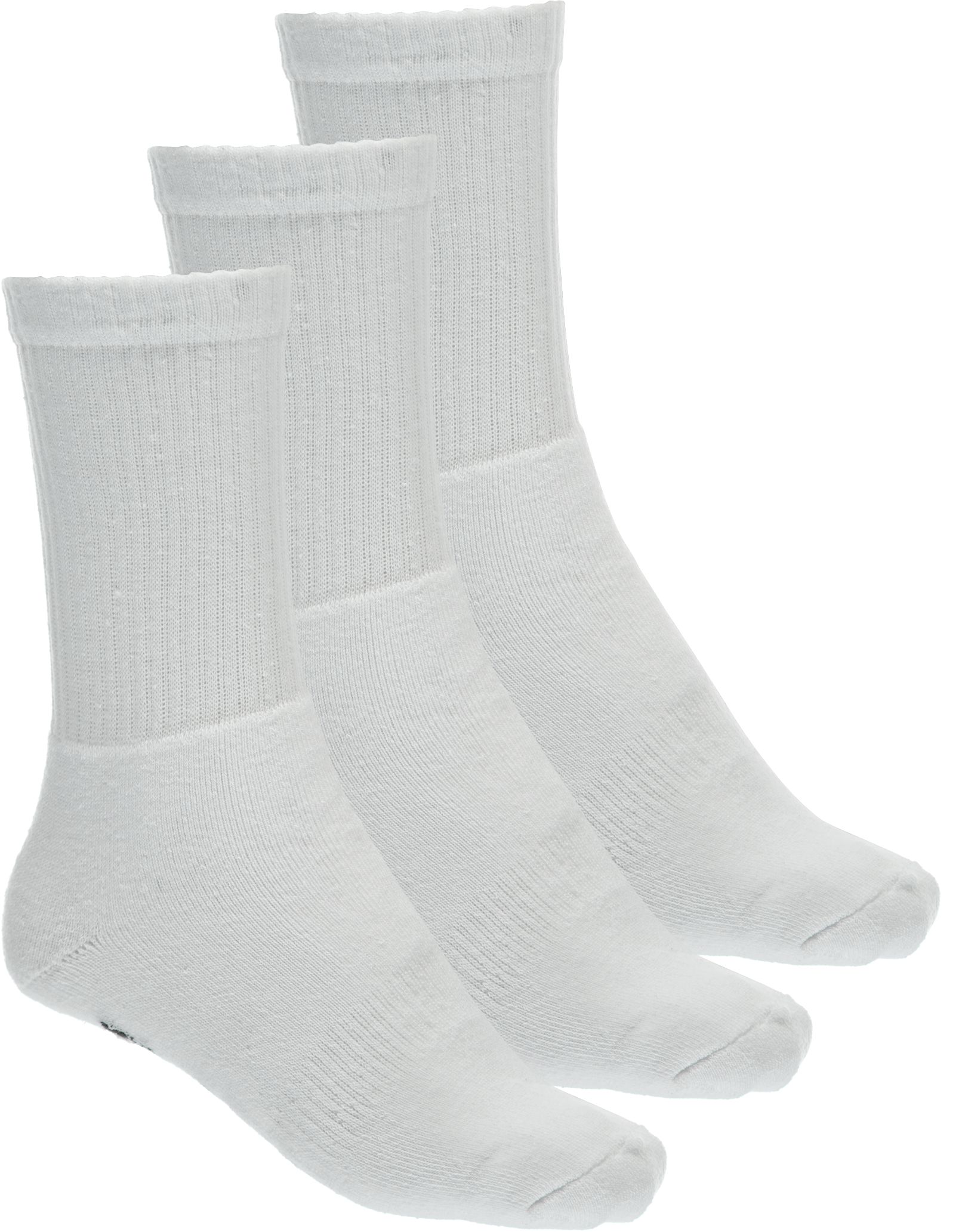 FRANK DANDY, SO 3P SPORT SOCK U