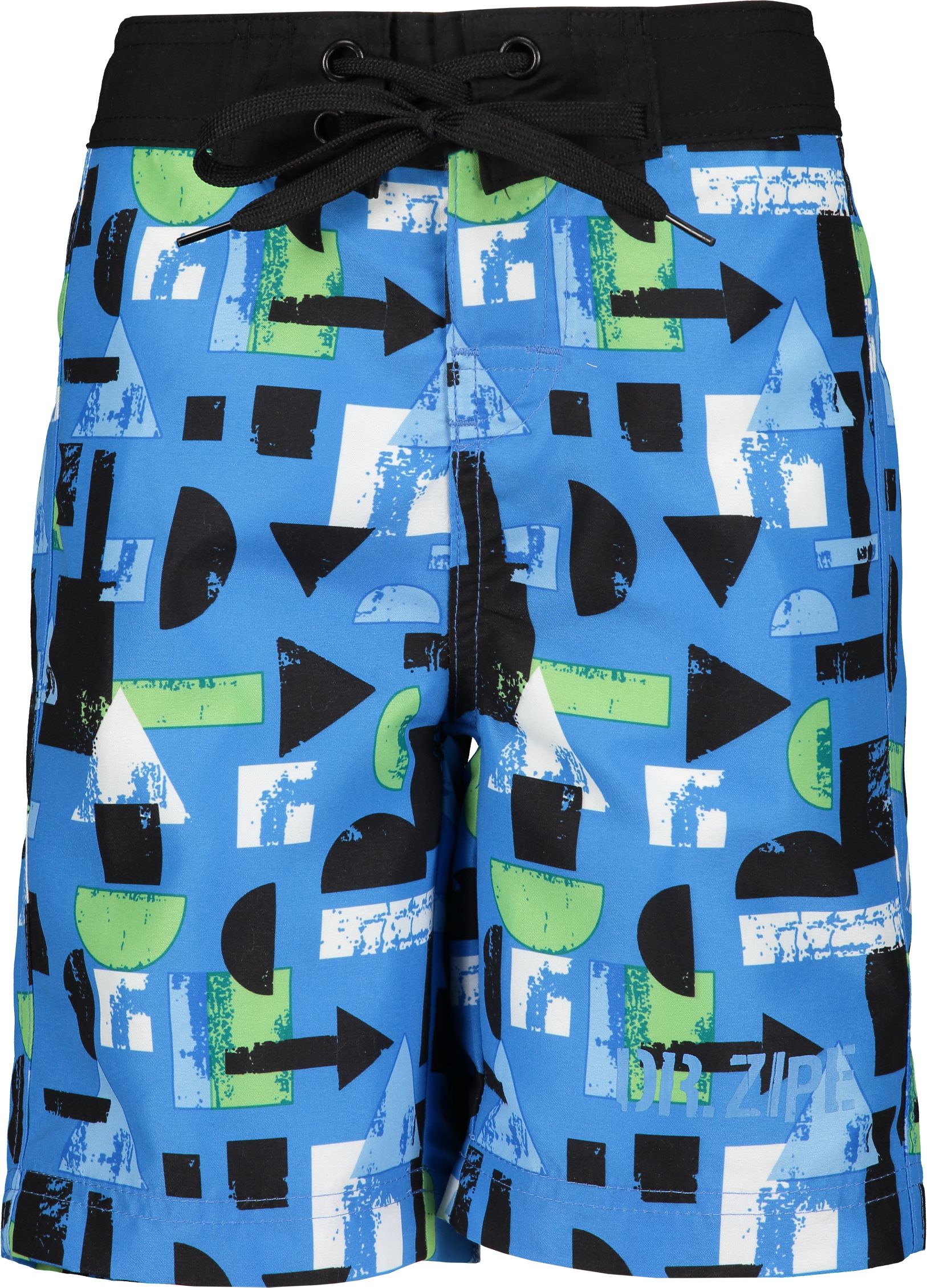 DR ZIPE, SO BOARD SHORT JR