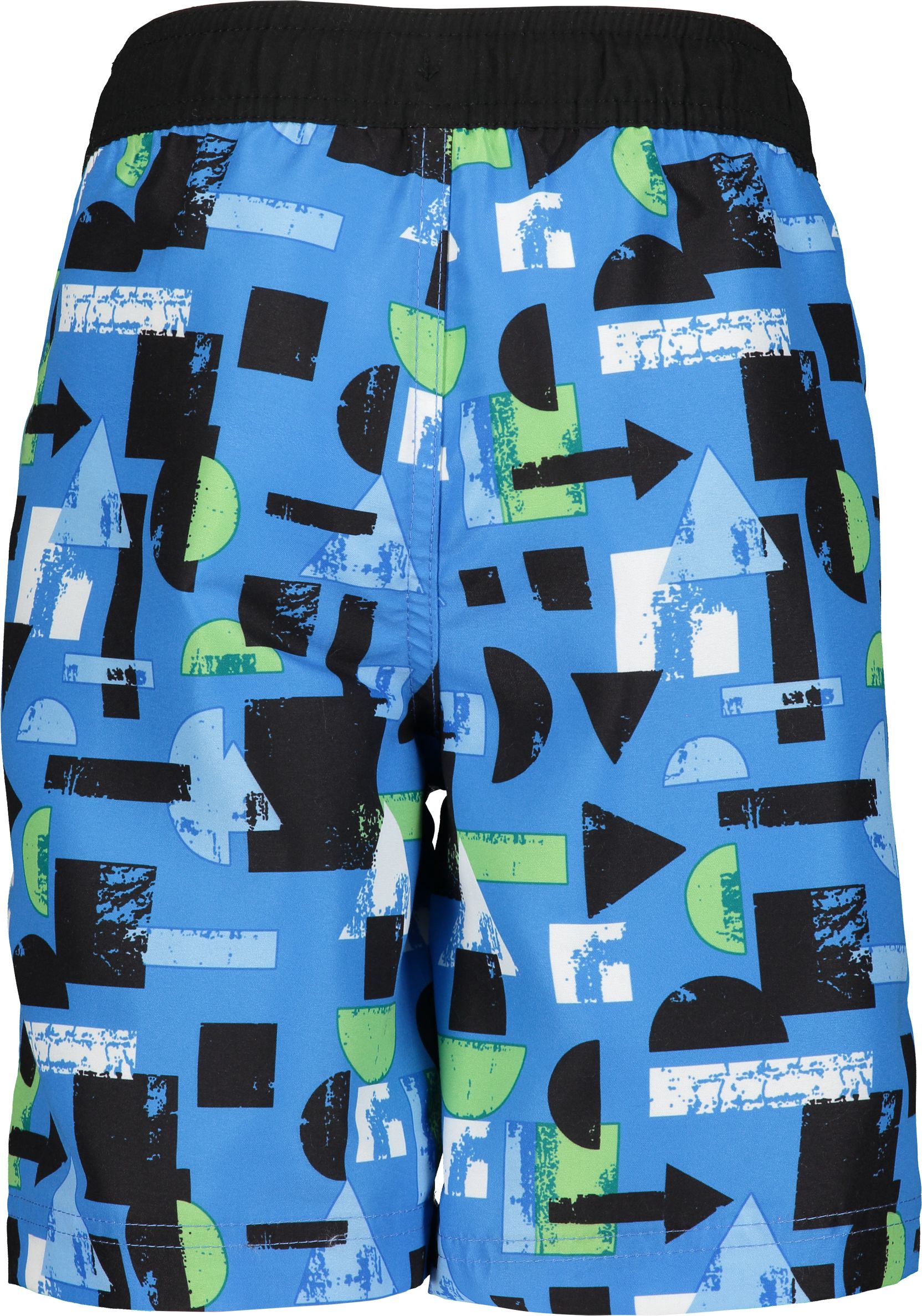 DR ZIPE, SO BOARD SHORT JR