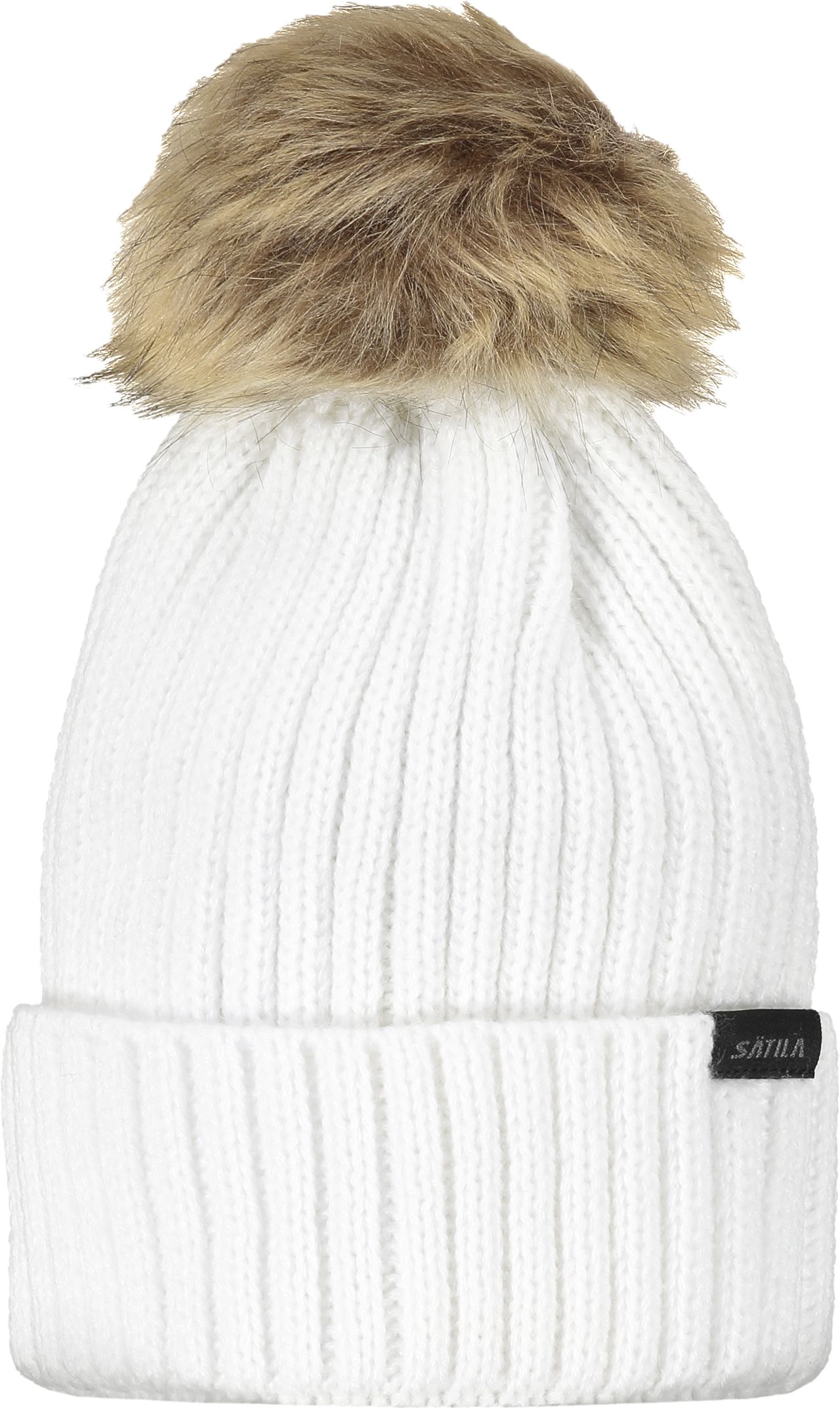 SÄTILA, SO FAKE FUR POM 