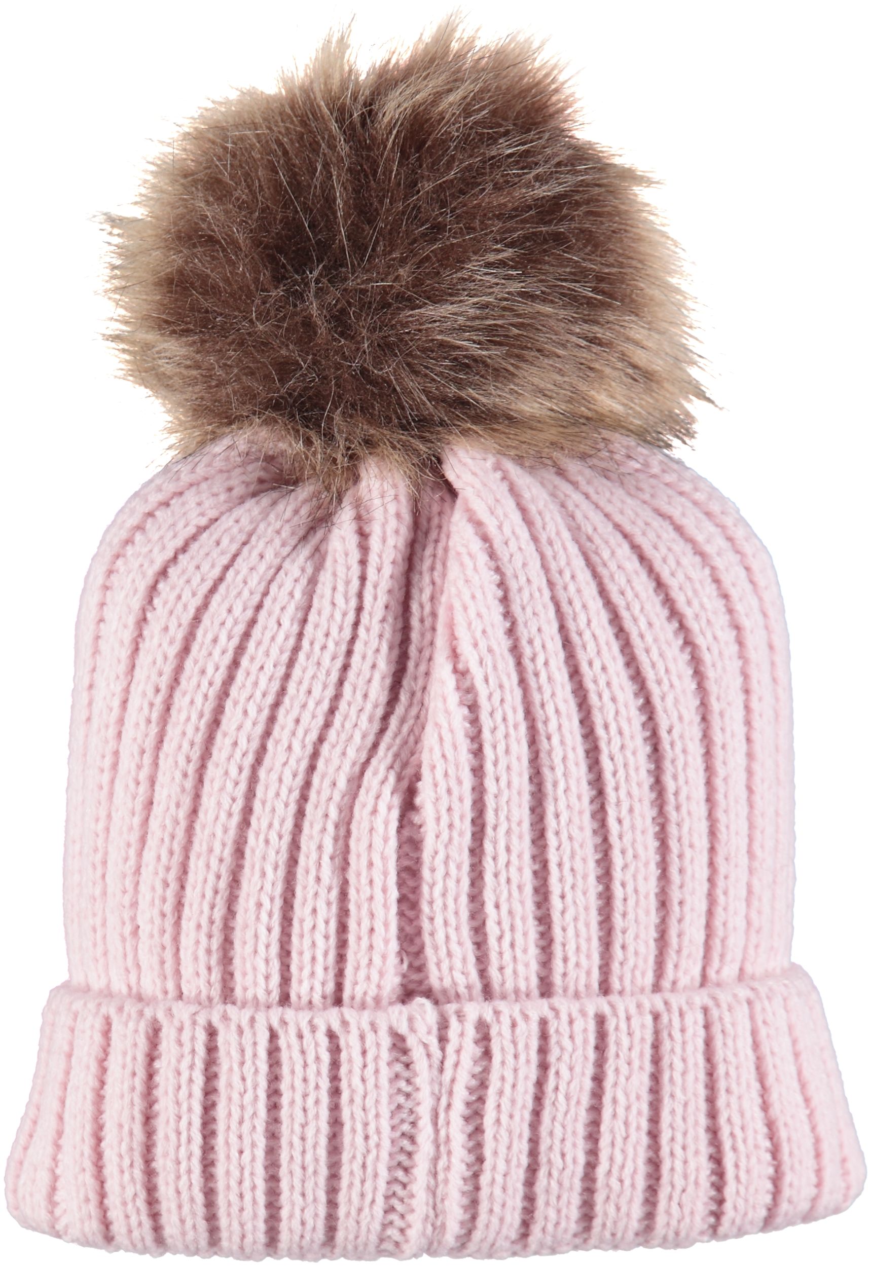 SÄTILA, SO FAKE FUR POM JR